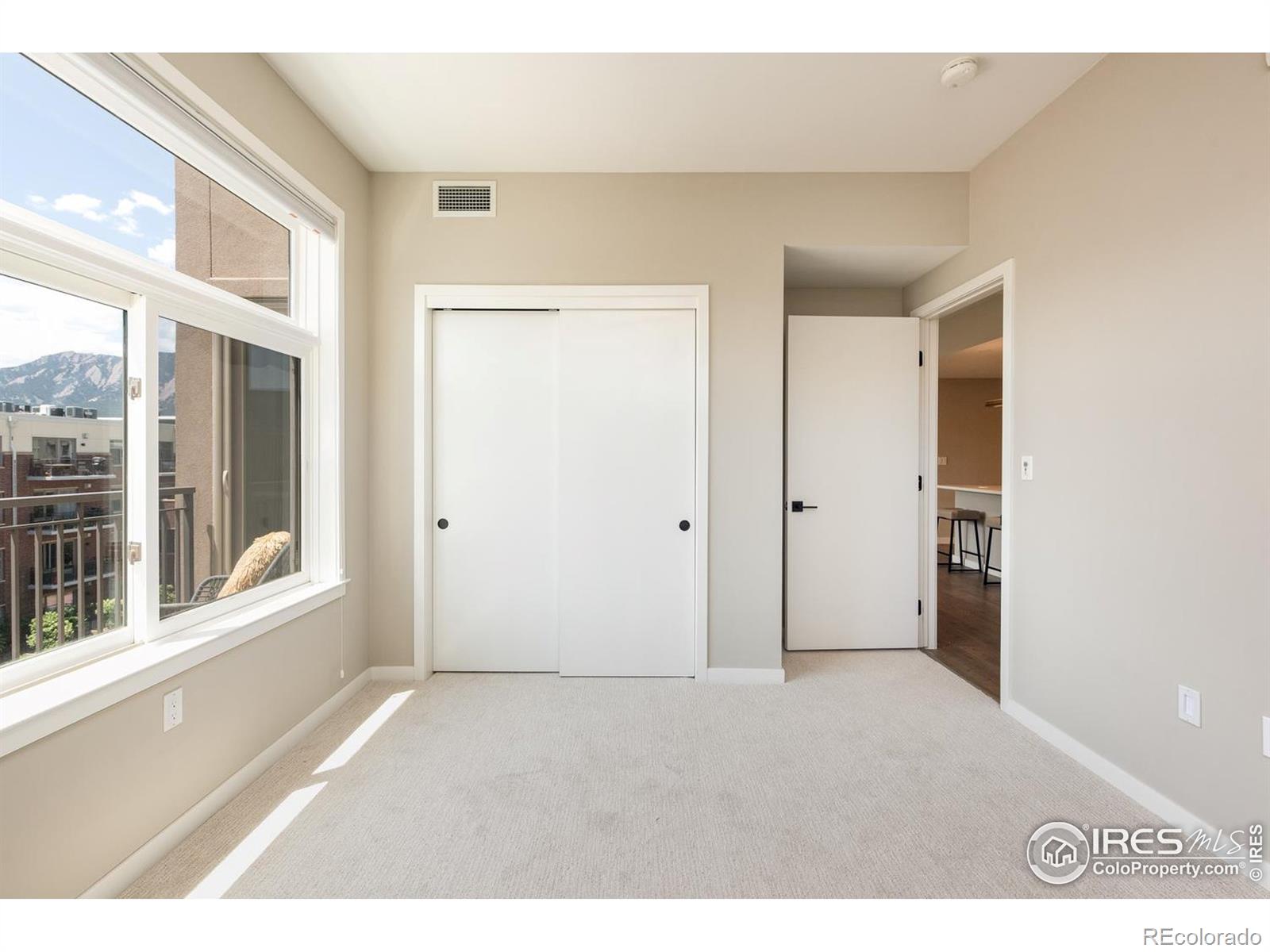 MLS Image #22 for 3701  arapahoe avenue,boulder, Colorado