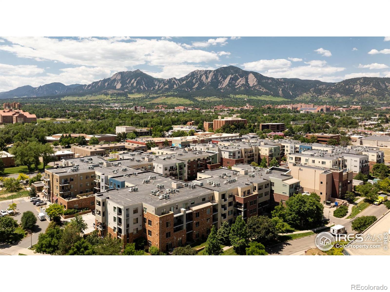 MLS Image #24 for 3701  arapahoe avenue,boulder, Colorado