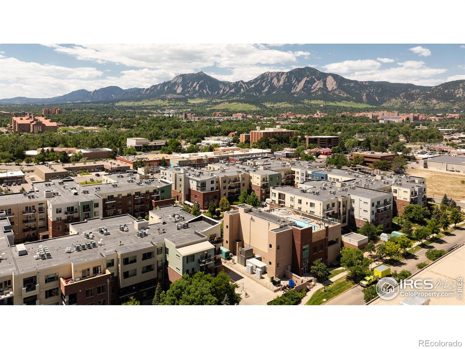 MLS Image #25 for 3701  arapahoe avenue,boulder, Colorado