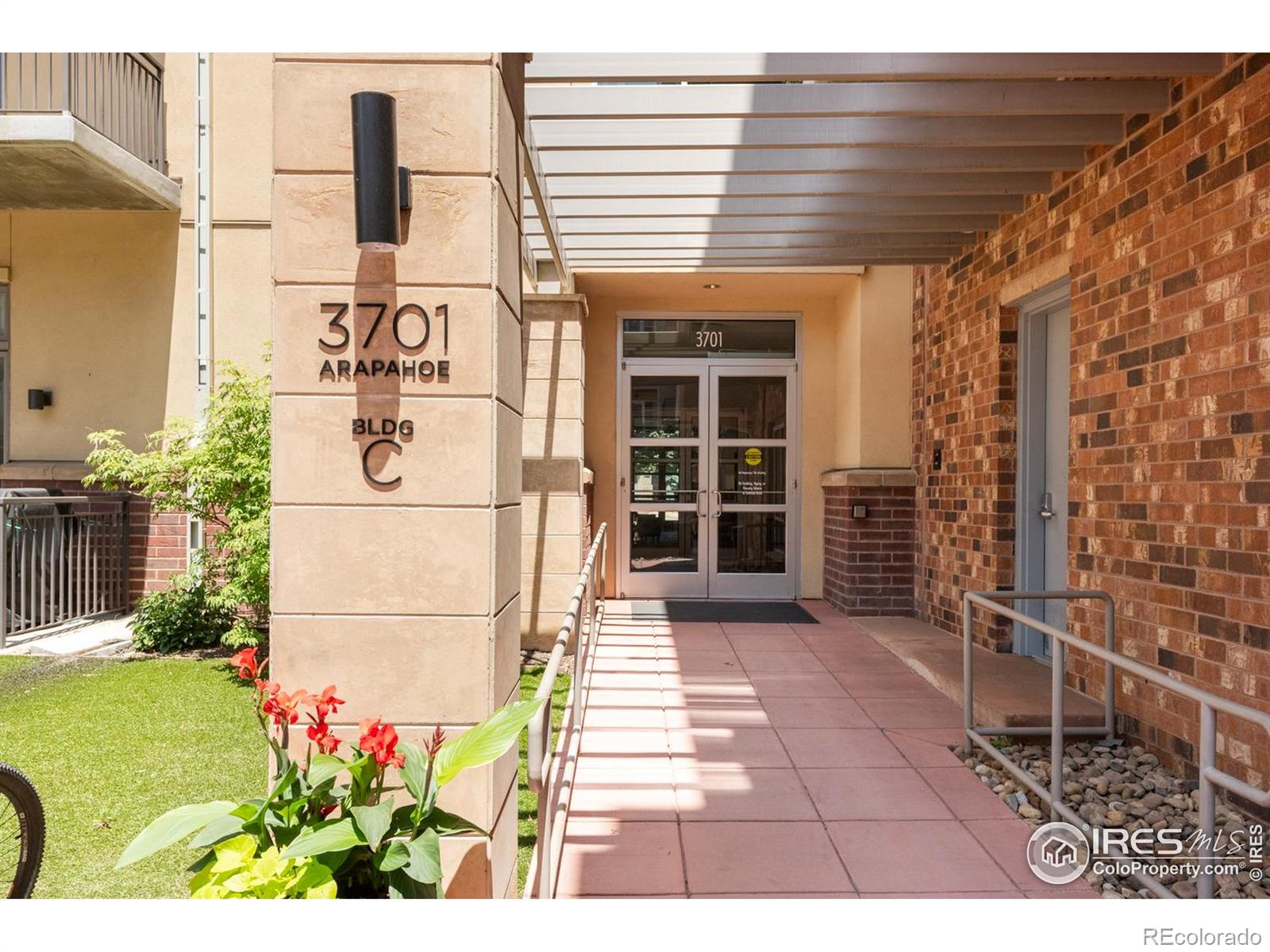 MLS Image #27 for 3701  arapahoe avenue,boulder, Colorado