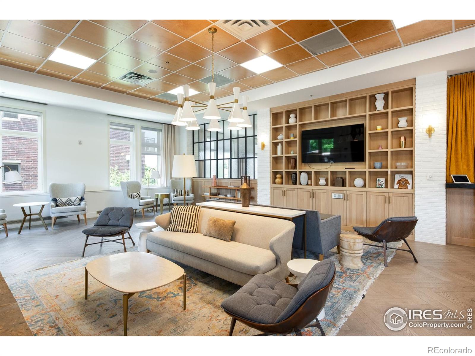 MLS Image #32 for 3701  arapahoe avenue,boulder, Colorado