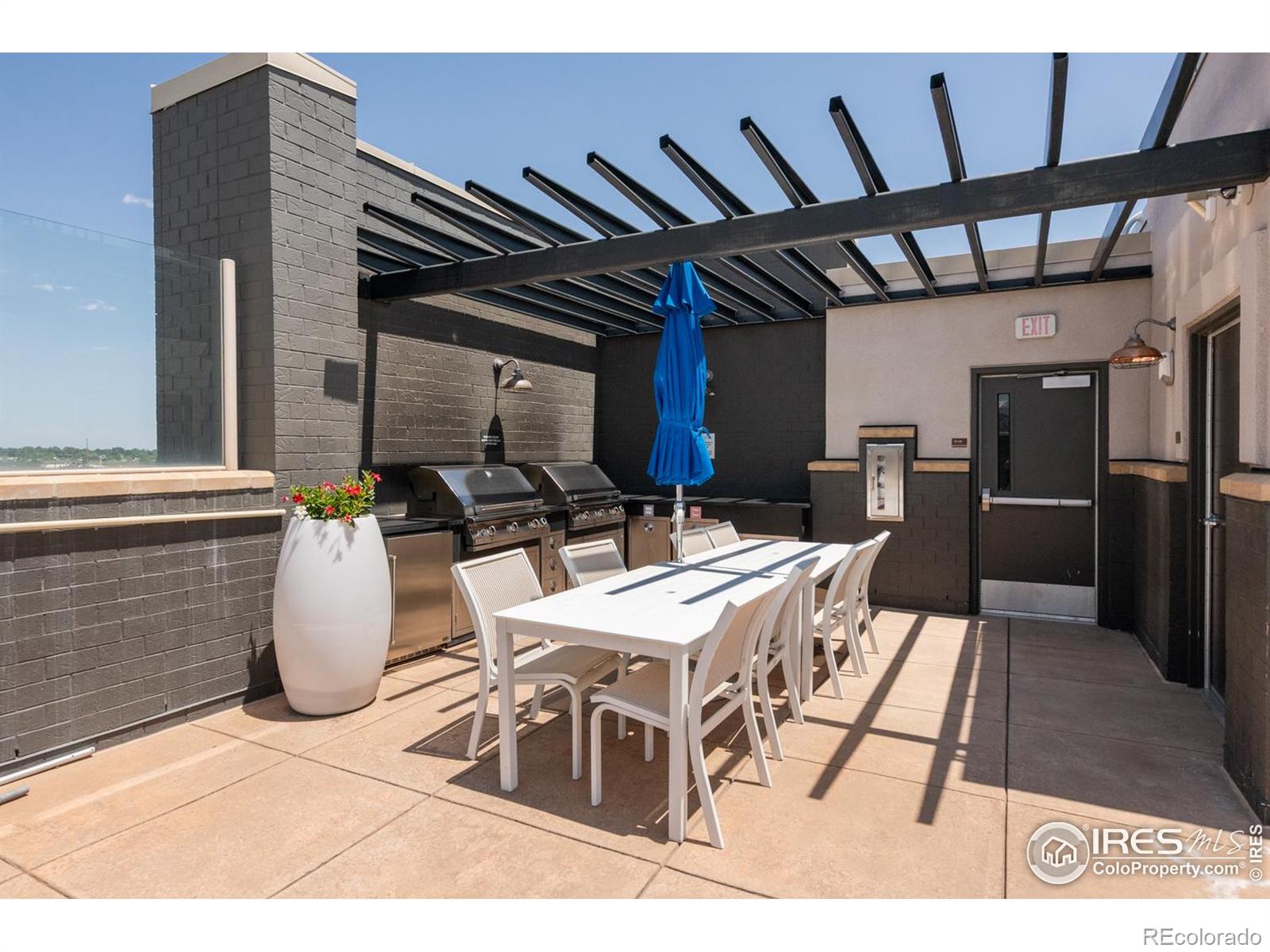 MLS Image #33 for 3701  arapahoe avenue,boulder, Colorado