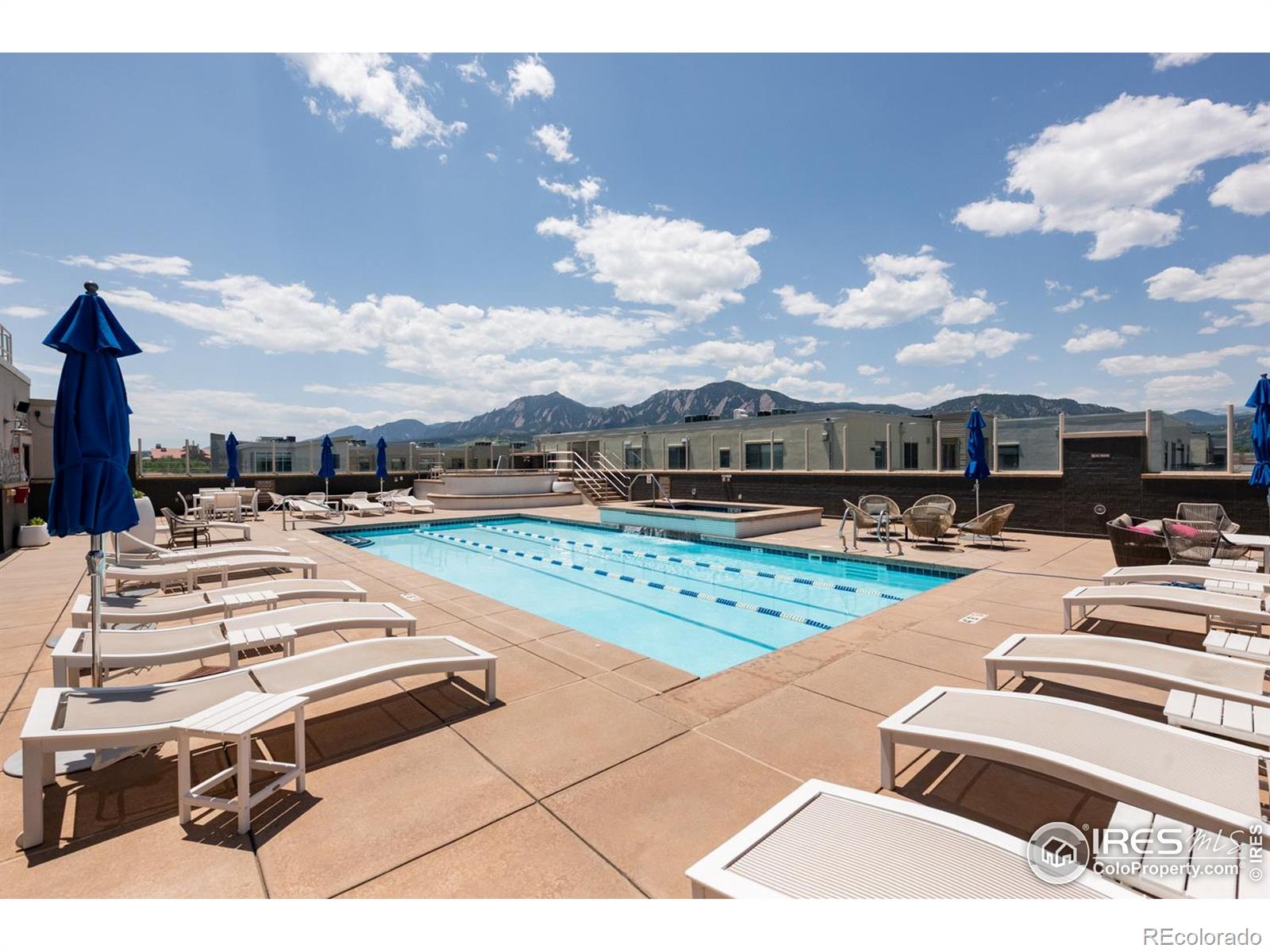 MLS Image #34 for 3701  arapahoe avenue,boulder, Colorado