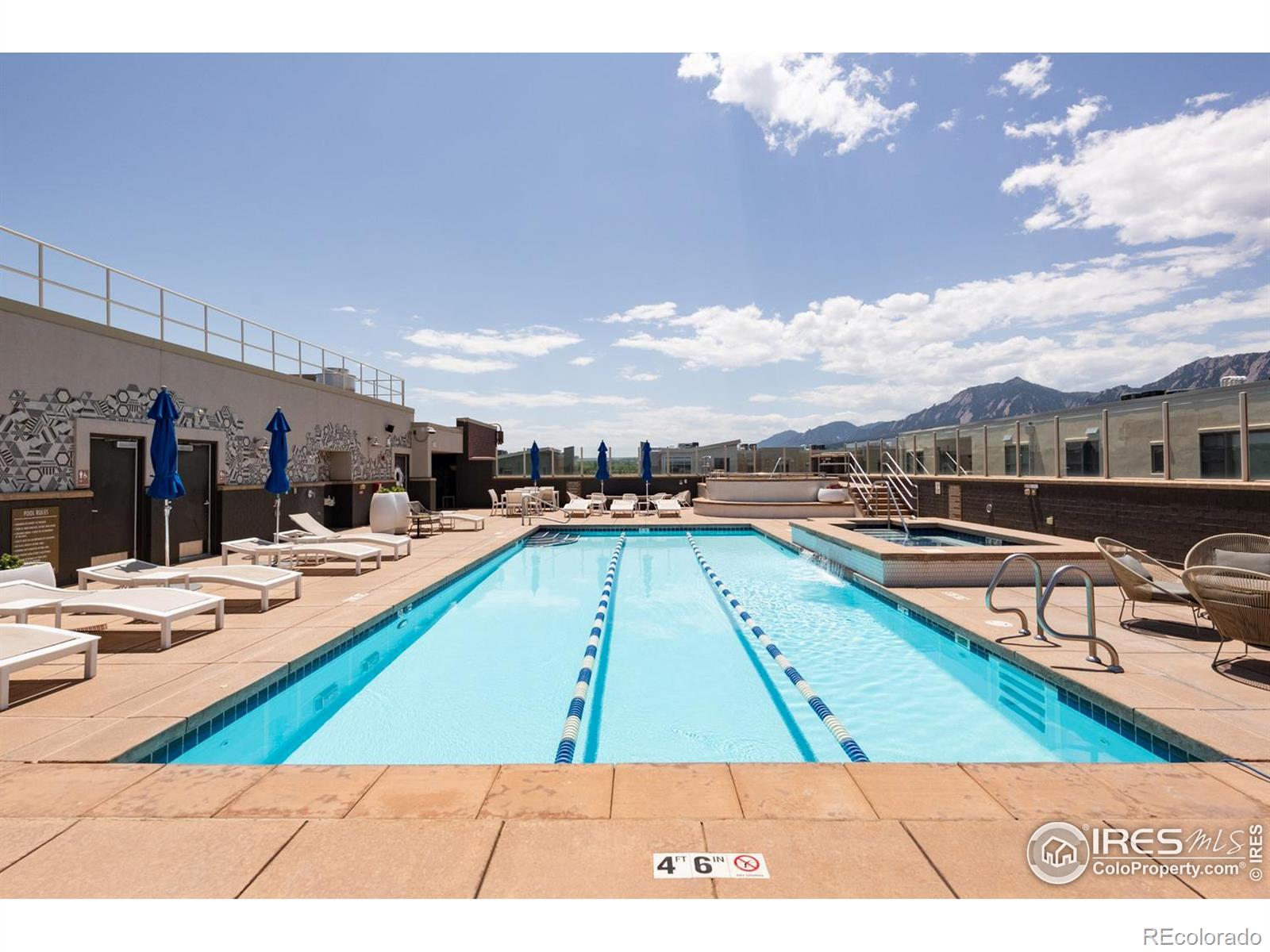 MLS Image #35 for 3701  arapahoe avenue,boulder, Colorado