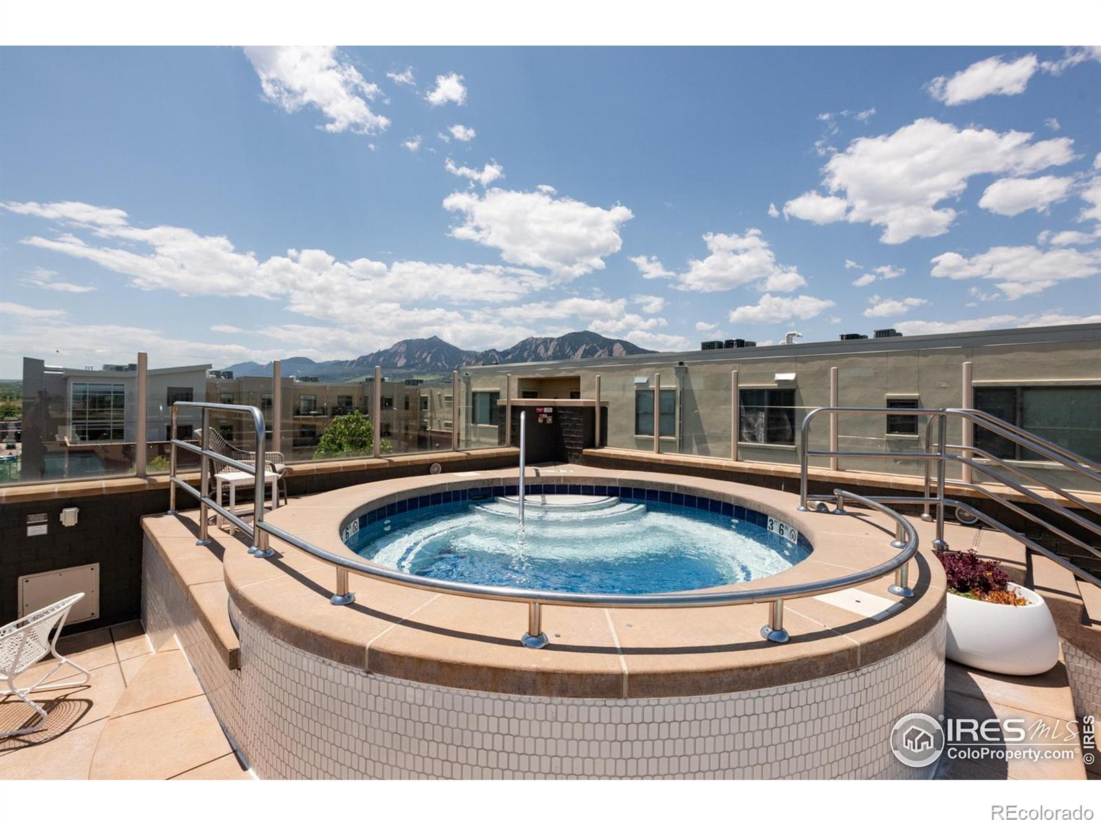 MLS Image #36 for 3701  arapahoe avenue,boulder, Colorado