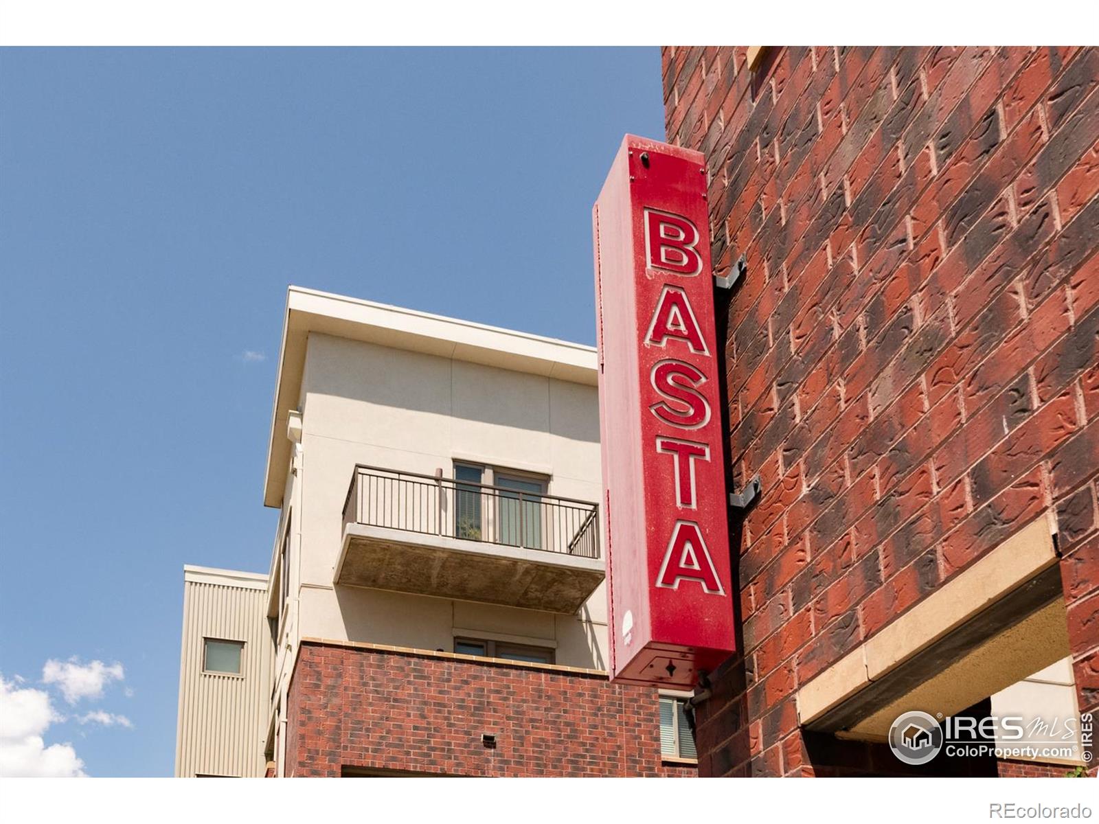 MLS Image #37 for 3701  arapahoe avenue,boulder, Colorado