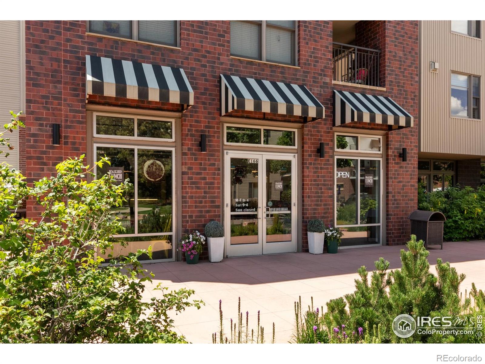 MLS Image #38 for 3701  arapahoe avenue,boulder, Colorado