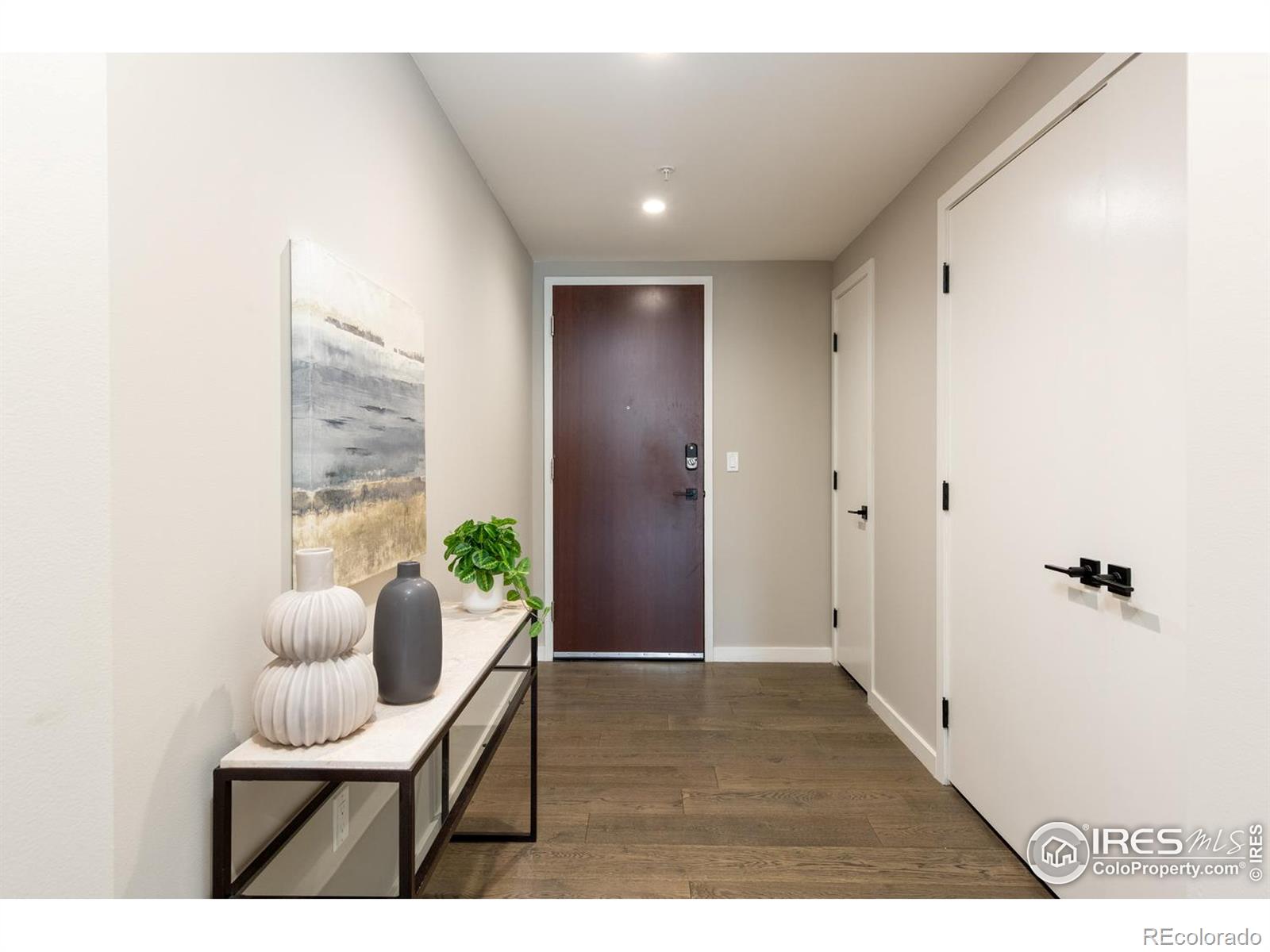 MLS Image #4 for 3701  arapahoe avenue,boulder, Colorado