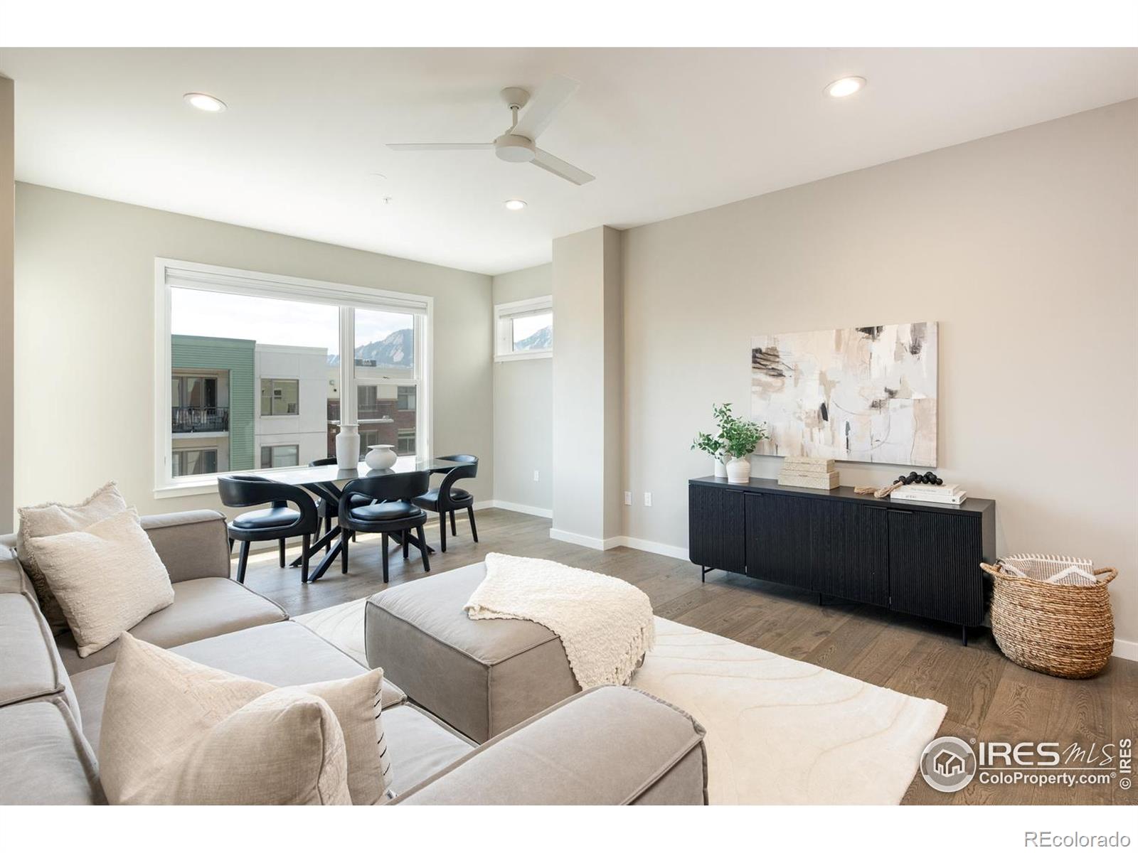 MLS Image #8 for 3701  arapahoe avenue,boulder, Colorado