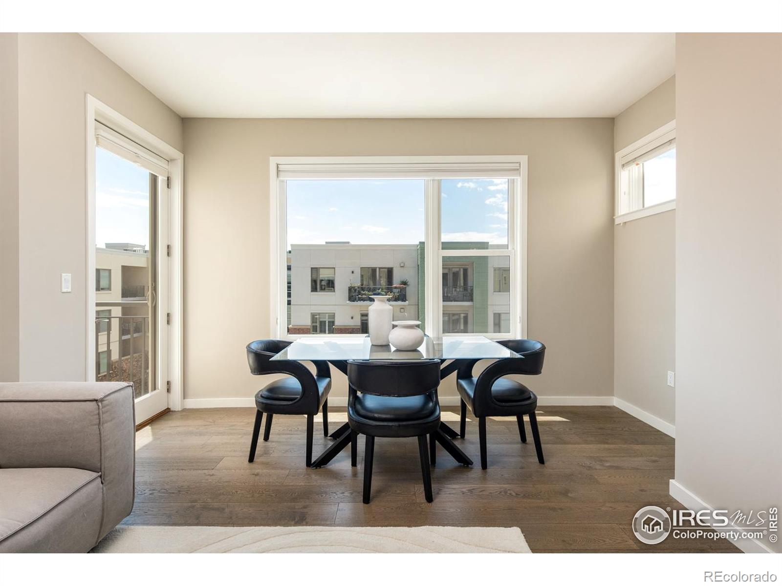 MLS Image #9 for 3701  arapahoe avenue,boulder, Colorado