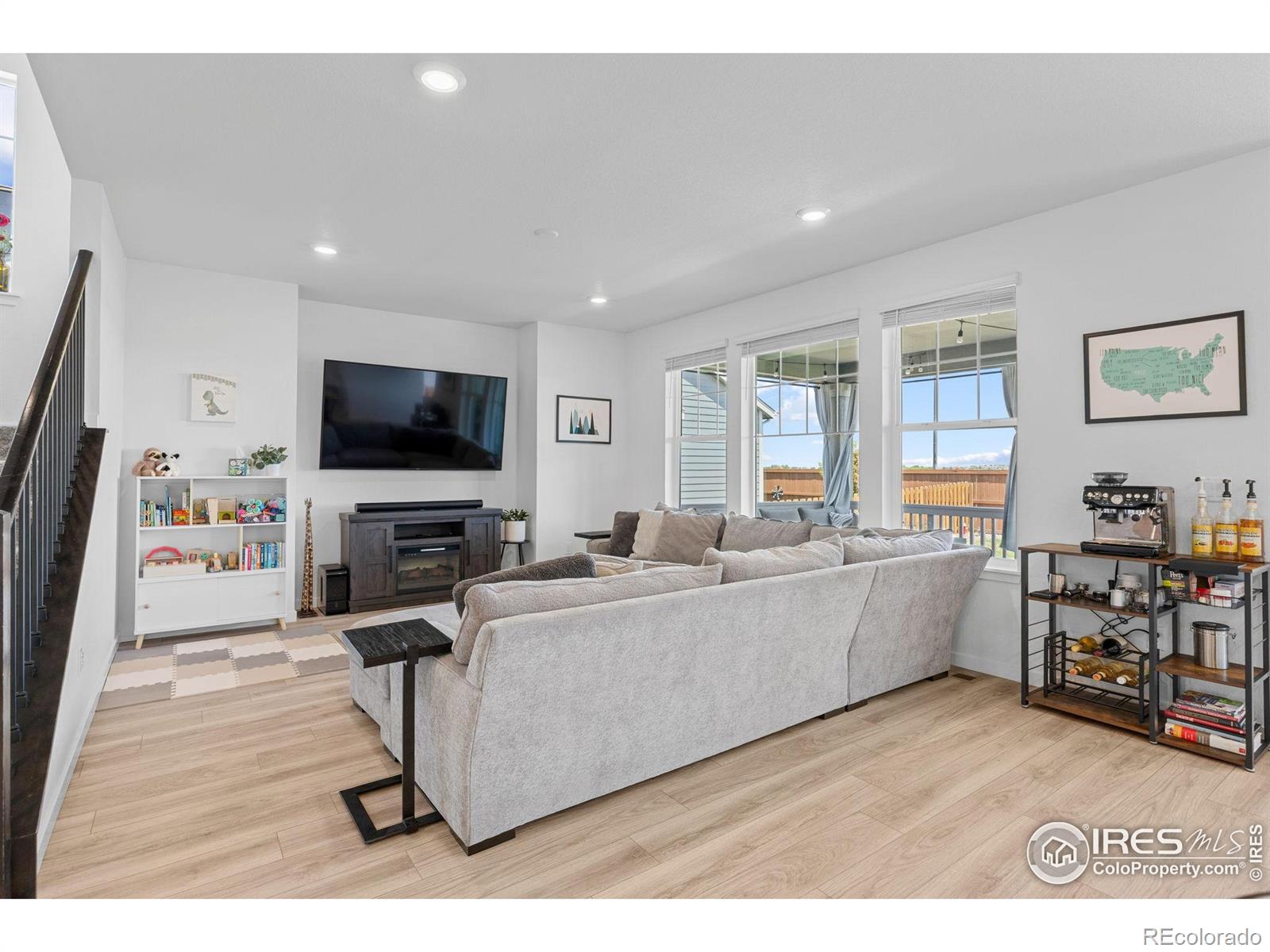 MLS Image #10 for 10932  xanadu street,commerce city, Colorado