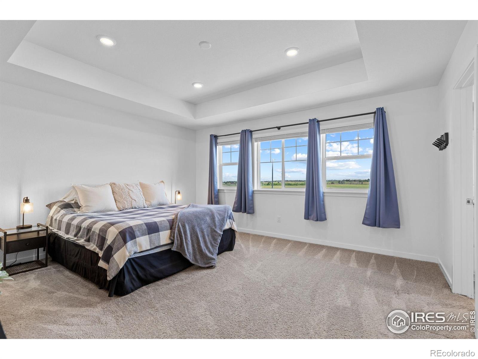 MLS Image #13 for 10932  xanadu street,commerce city, Colorado