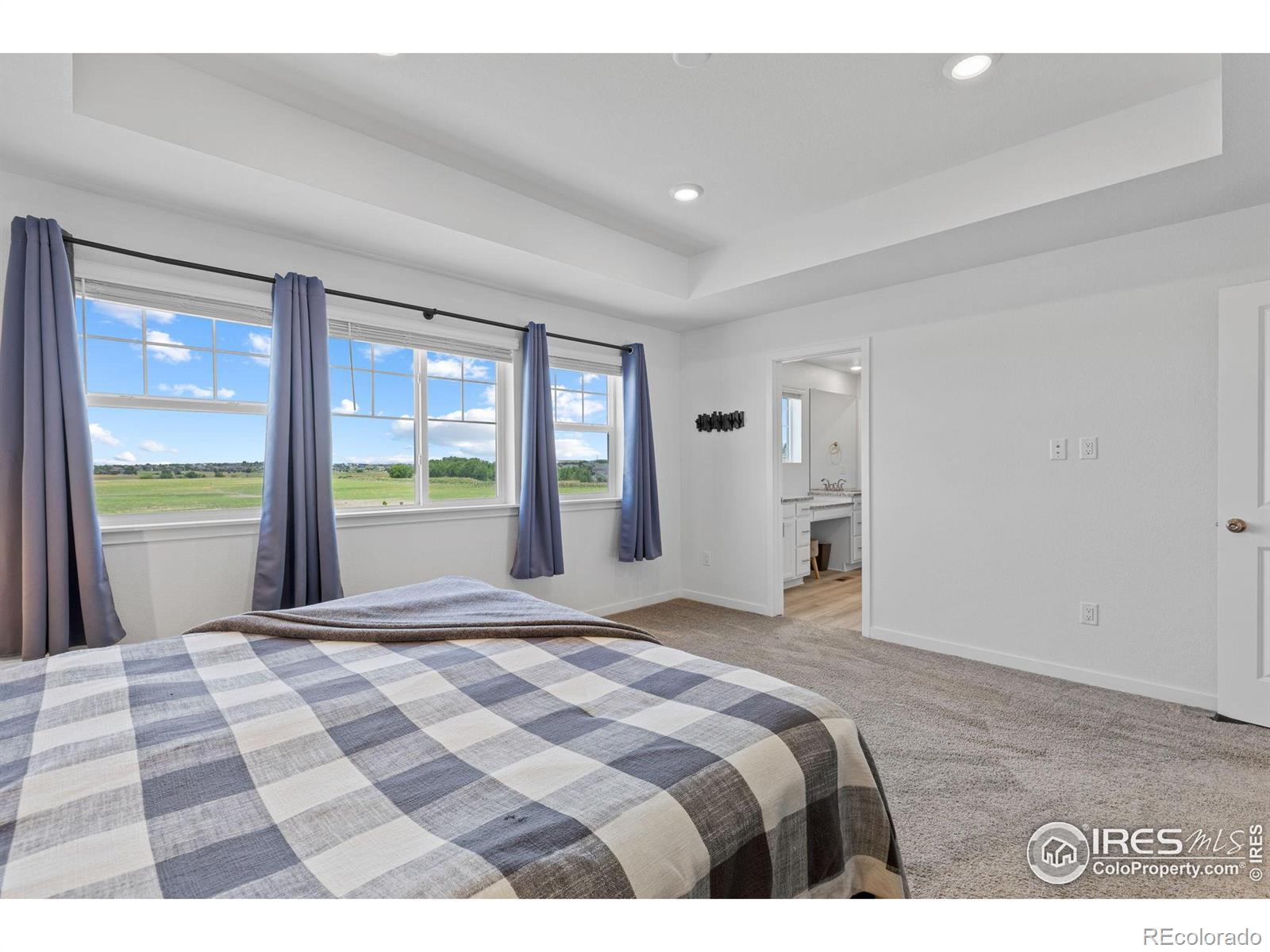 MLS Image #14 for 10932  xanadu street,commerce city, Colorado