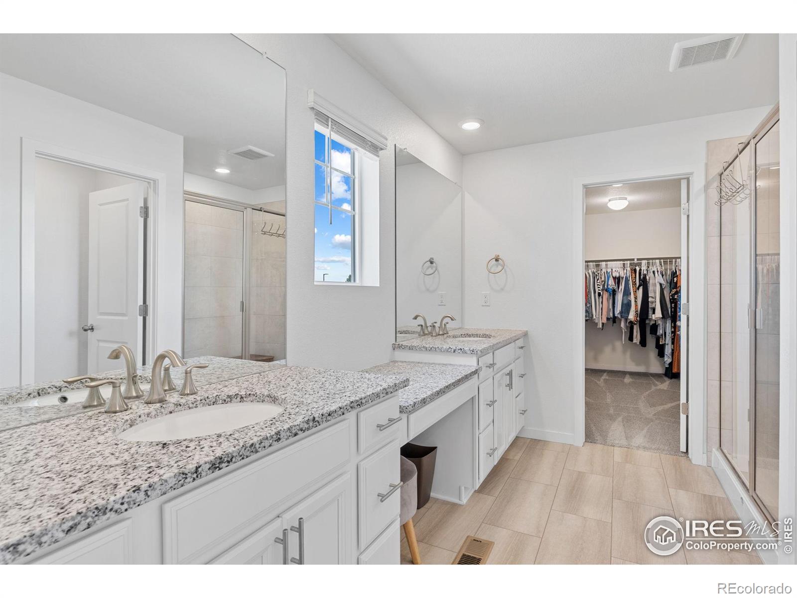 MLS Image #15 for 10932  xanadu street,commerce city, Colorado