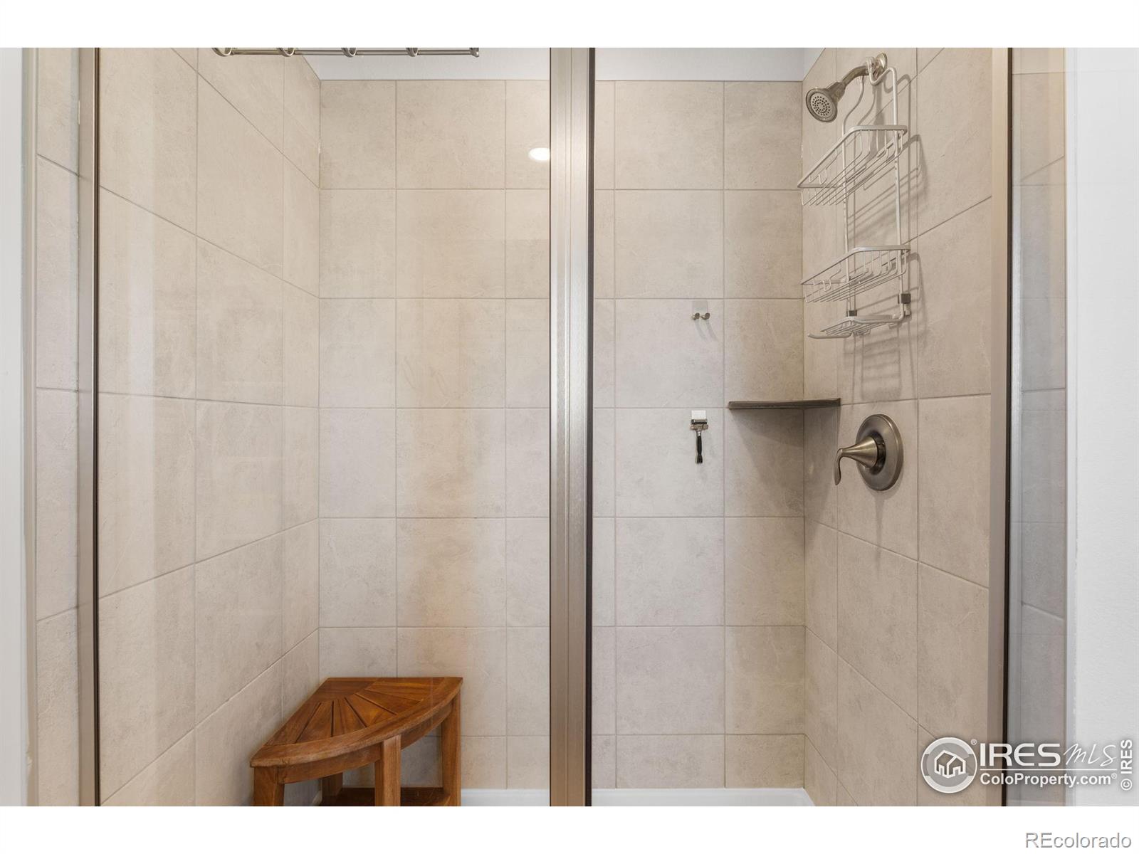 MLS Image #16 for 10932  xanadu street,commerce city, Colorado