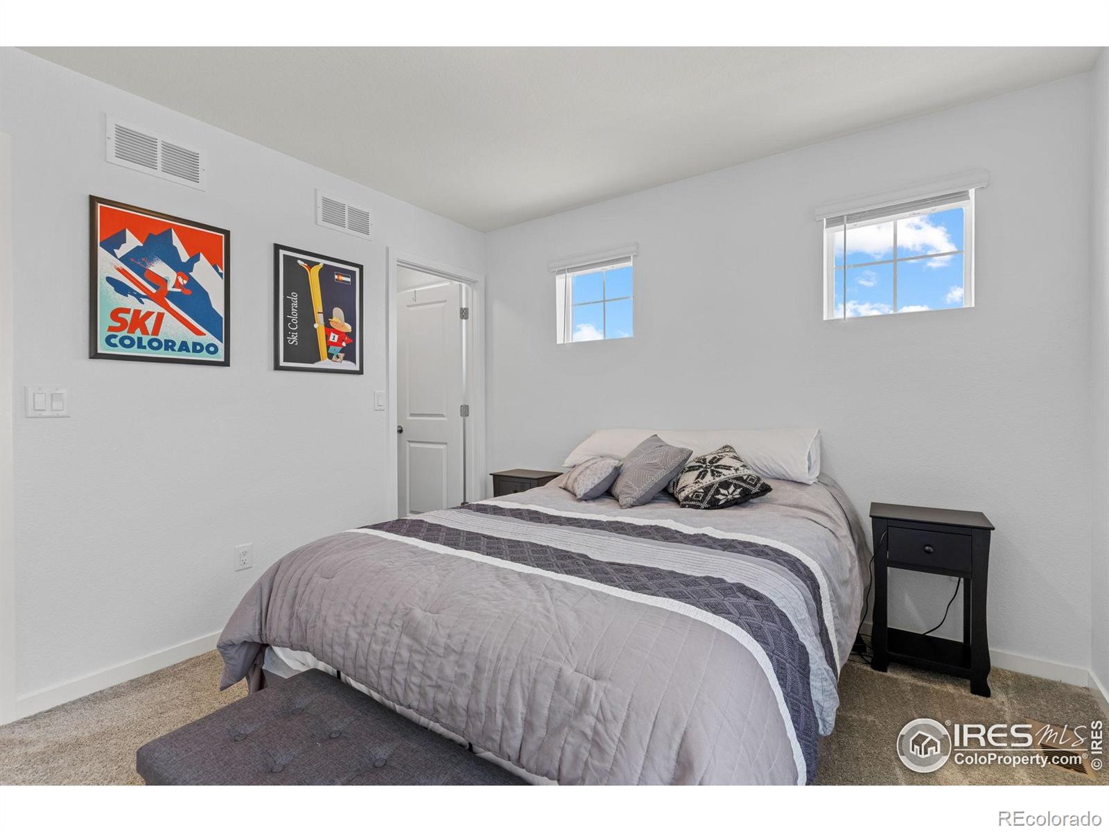 MLS Image #17 for 10932  xanadu street,commerce city, Colorado