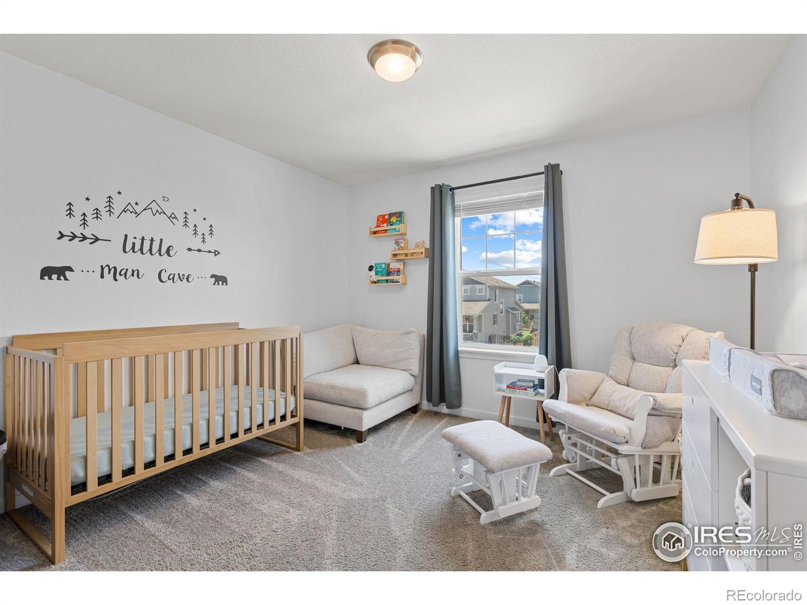 MLS Image #18 for 10932  xanadu street,commerce city, Colorado