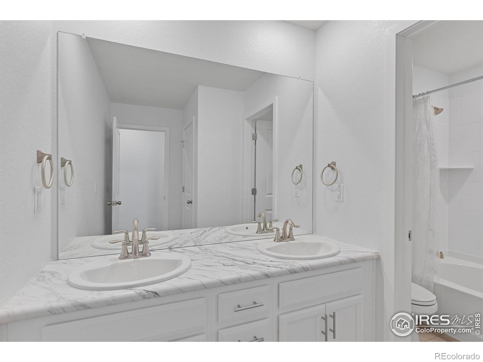MLS Image #19 for 10932  xanadu street,commerce city, Colorado