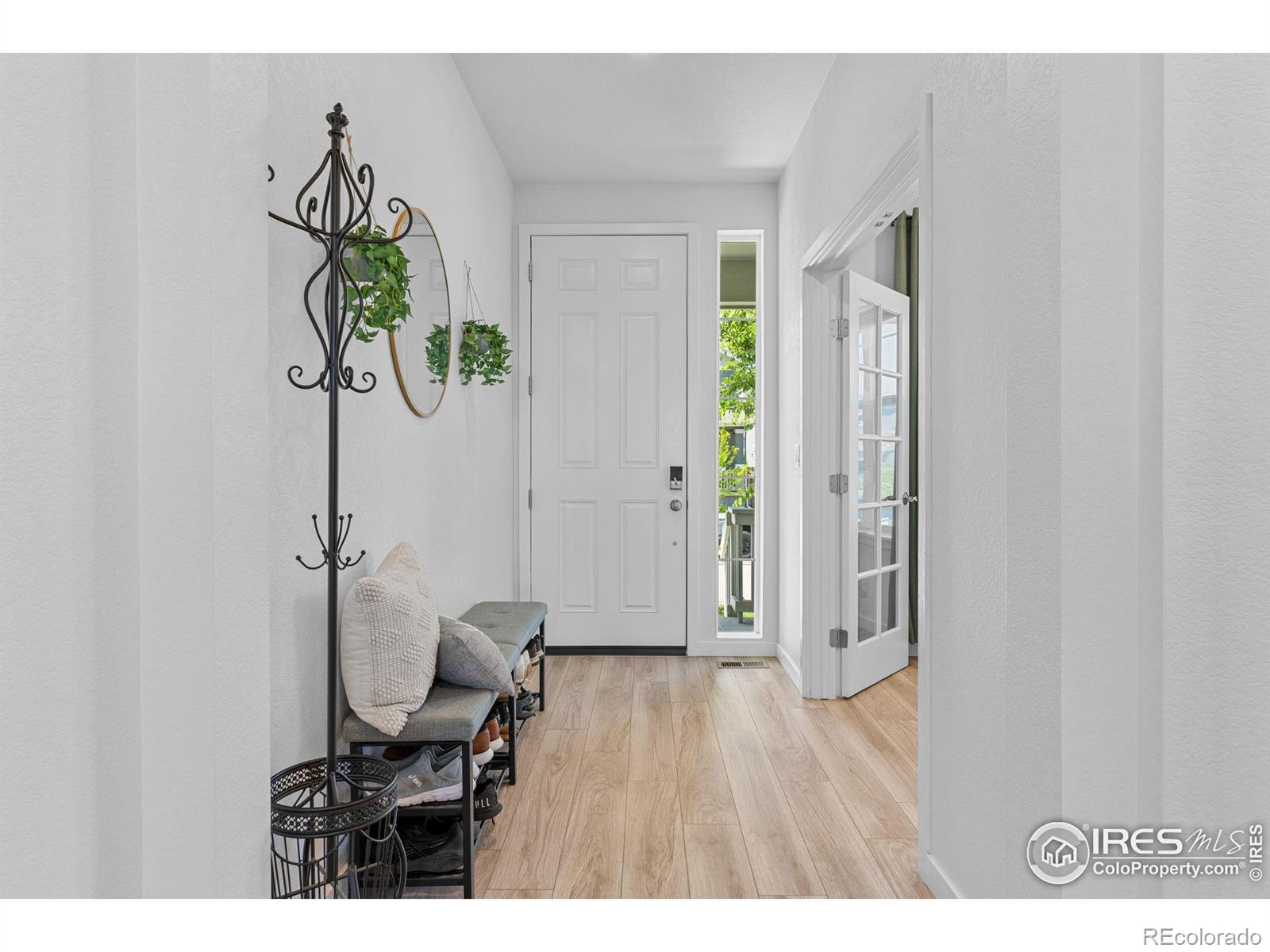 MLS Image #2 for 10932  xanadu street,commerce city, Colorado
