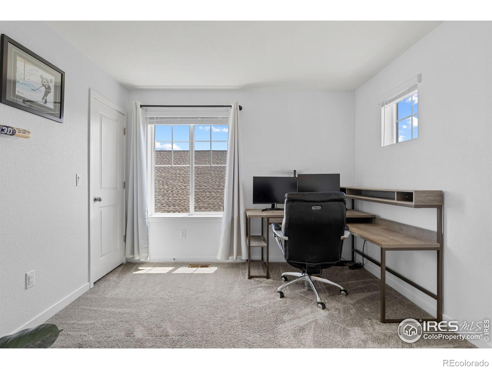 MLS Image #20 for 10932  xanadu street,commerce city, Colorado