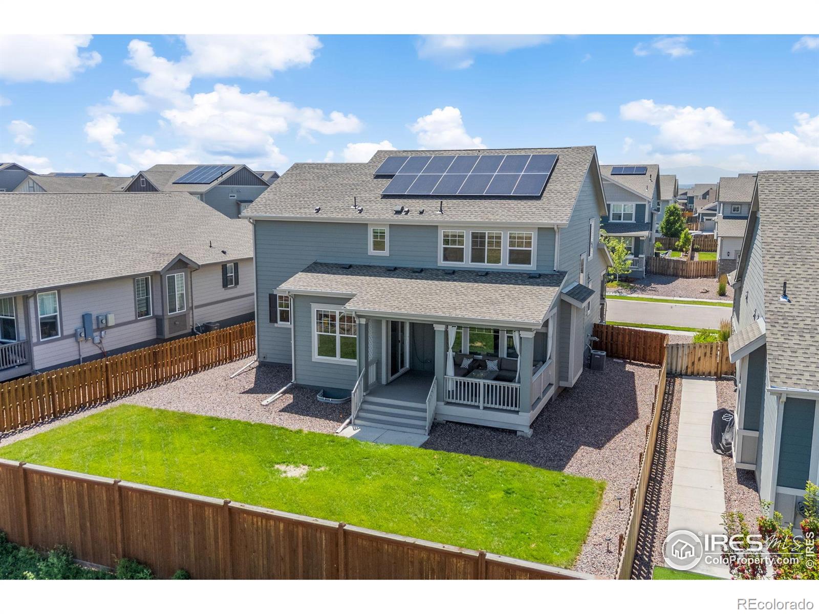 MLS Image #21 for 10932  xanadu street,commerce city, Colorado