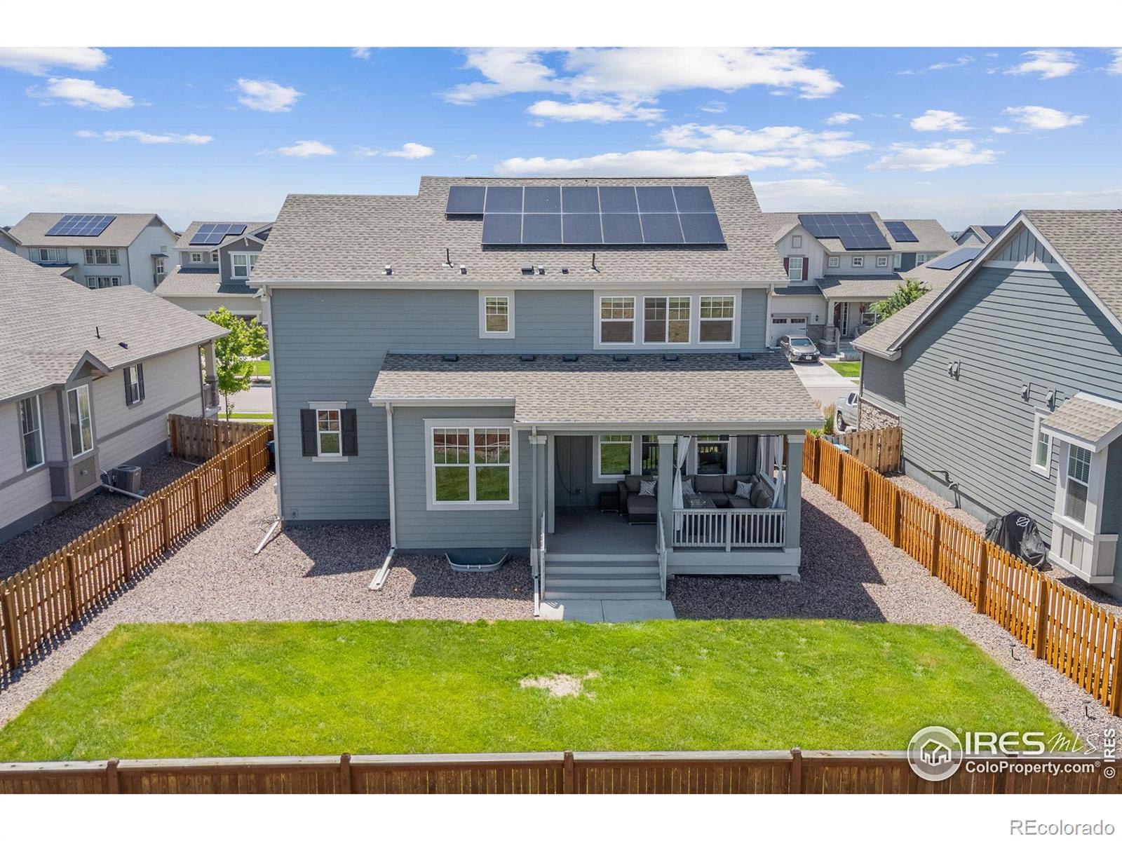 MLS Image #22 for 10932  xanadu street,commerce city, Colorado