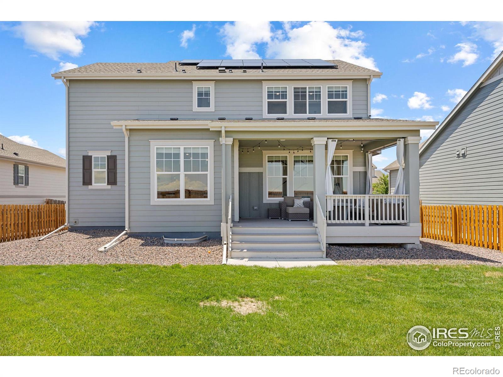 MLS Image #23 for 10932  xanadu street,commerce city, Colorado
