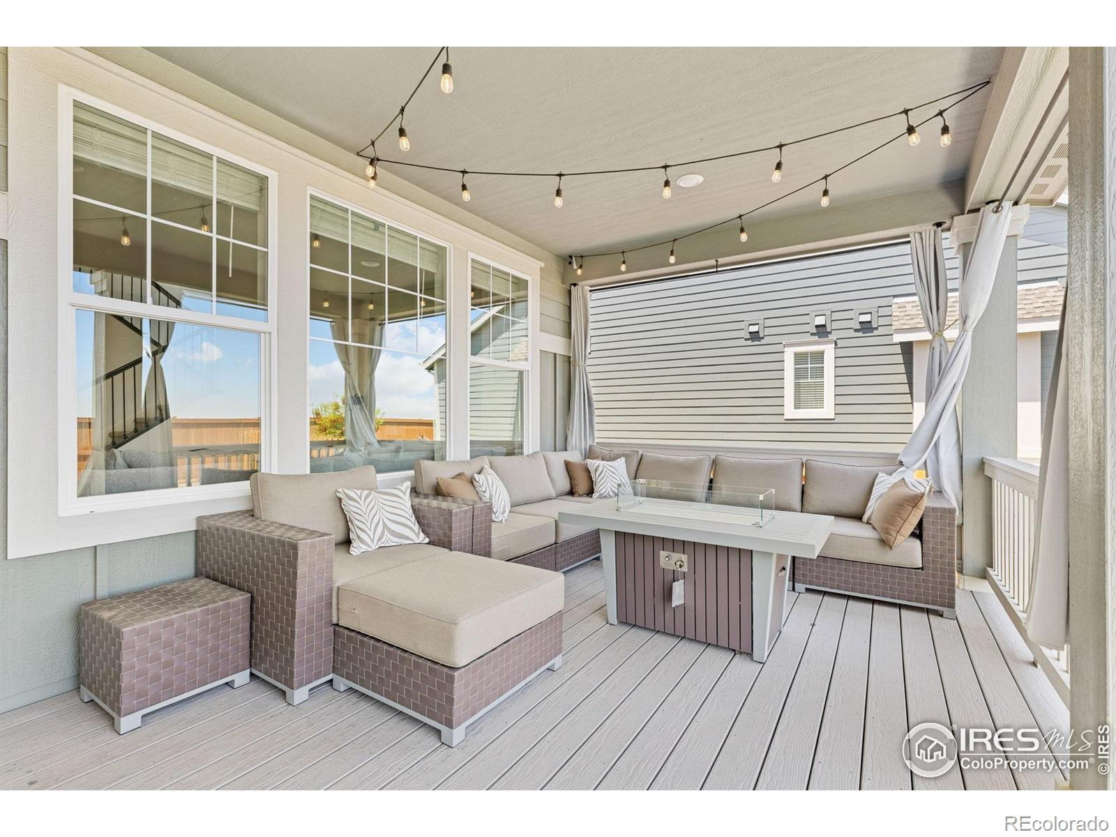 MLS Image #24 for 10932  xanadu street,commerce city, Colorado