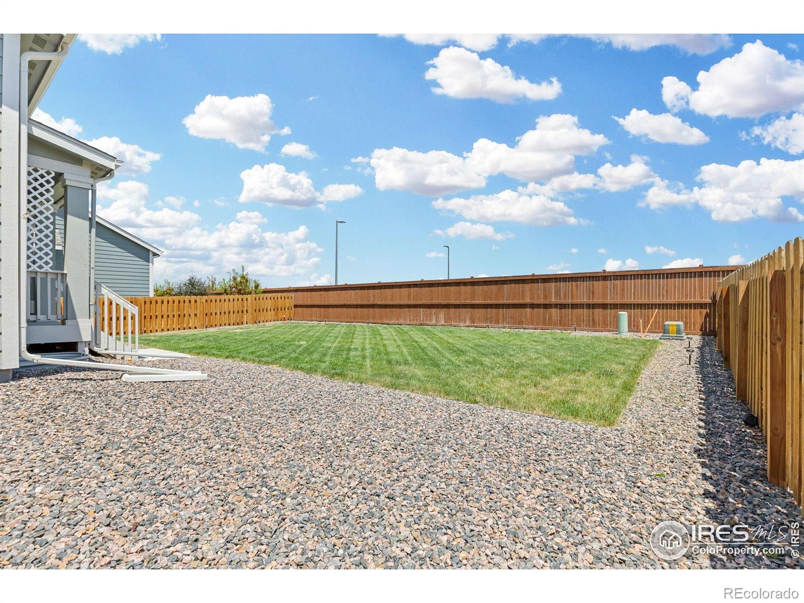 MLS Image #25 for 10932  xanadu street,commerce city, Colorado