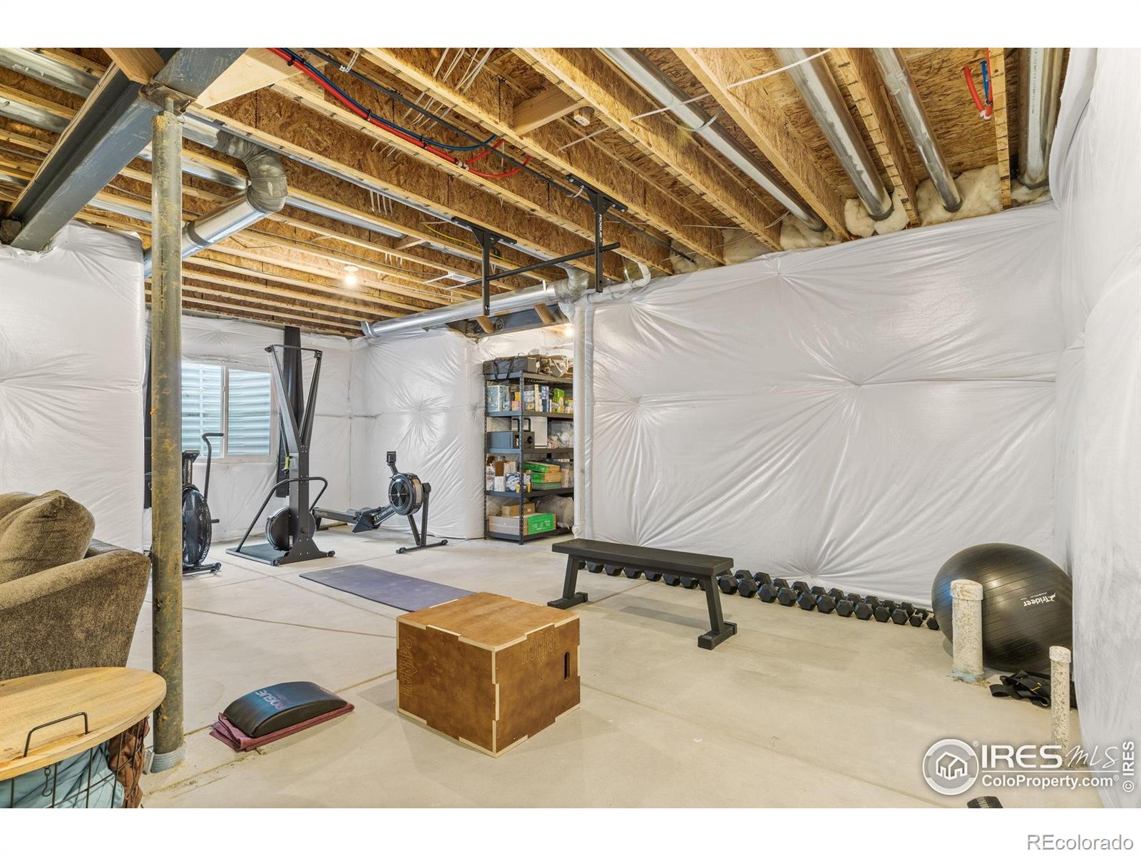 MLS Image #26 for 10932  xanadu street,commerce city, Colorado