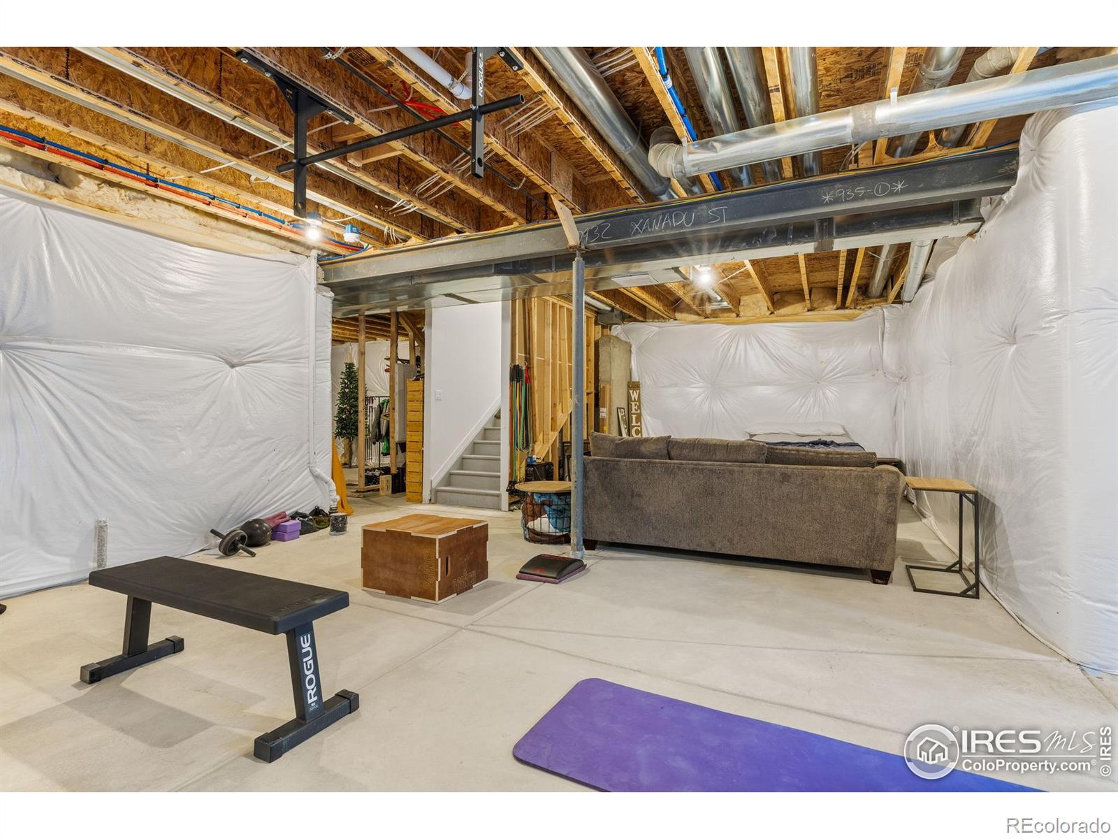 MLS Image #27 for 10932  xanadu street,commerce city, Colorado