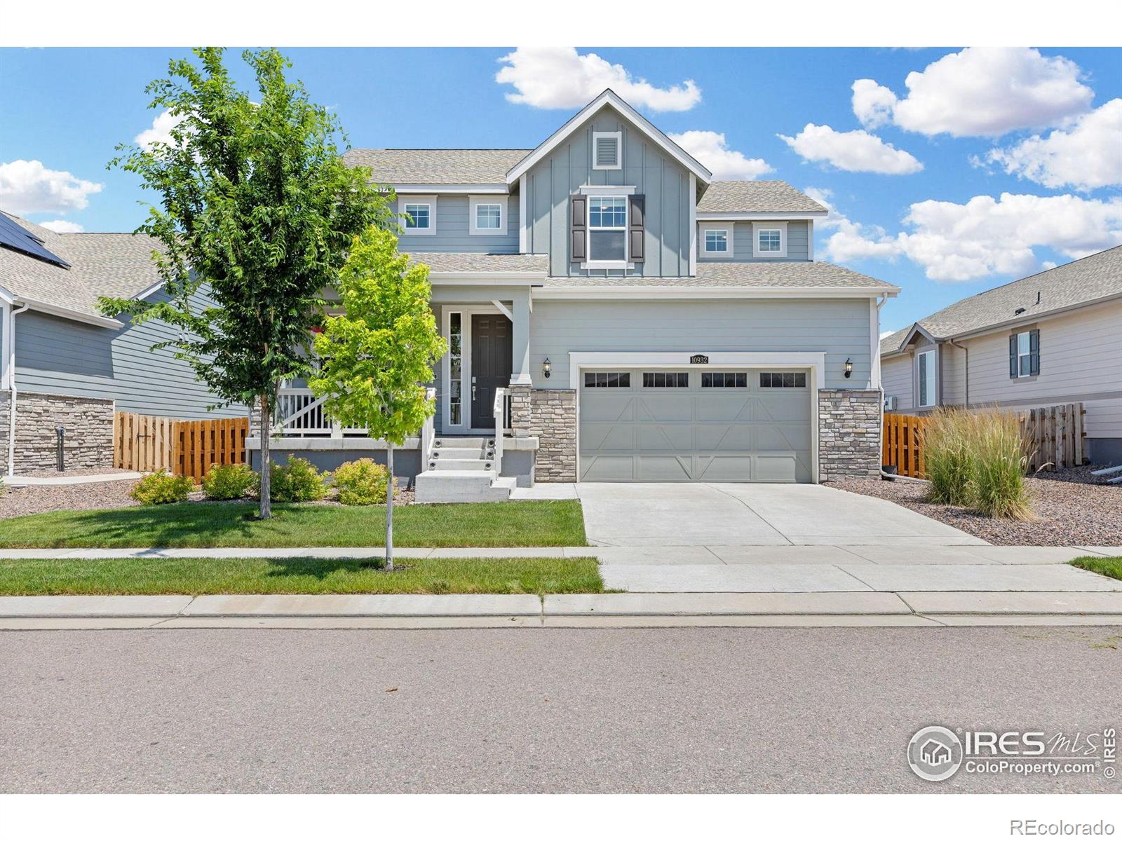 MLS Image #28 for 10932  xanadu street,commerce city, Colorado