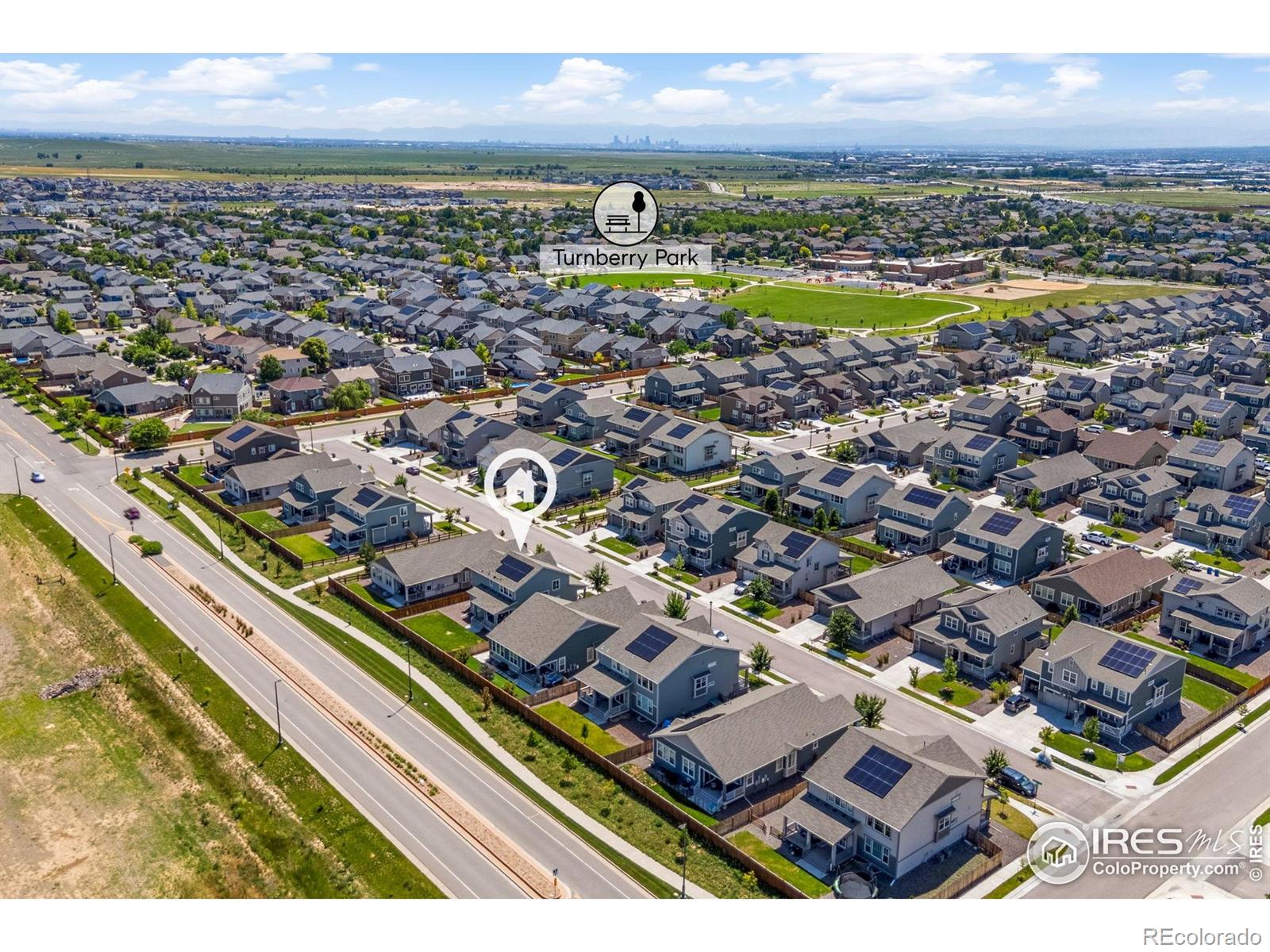 MLS Image #29 for 10932  xanadu street,commerce city, Colorado