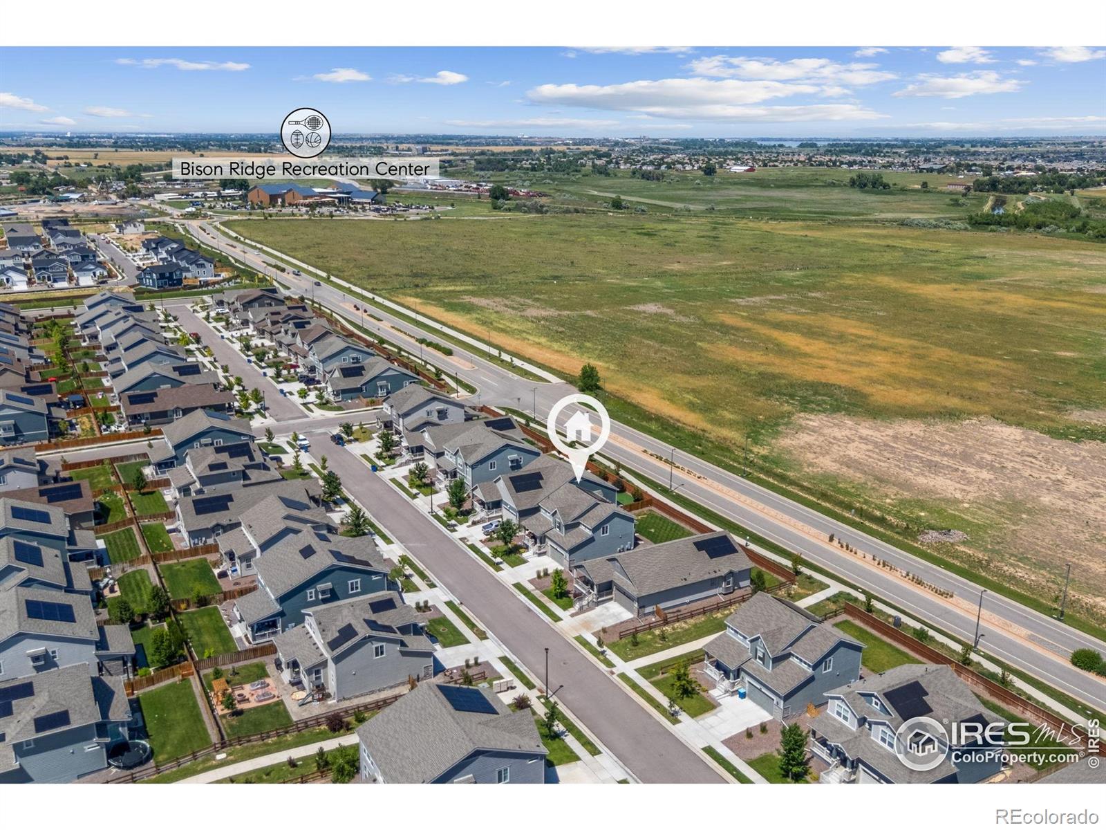 MLS Image #30 for 10932  xanadu street,commerce city, Colorado