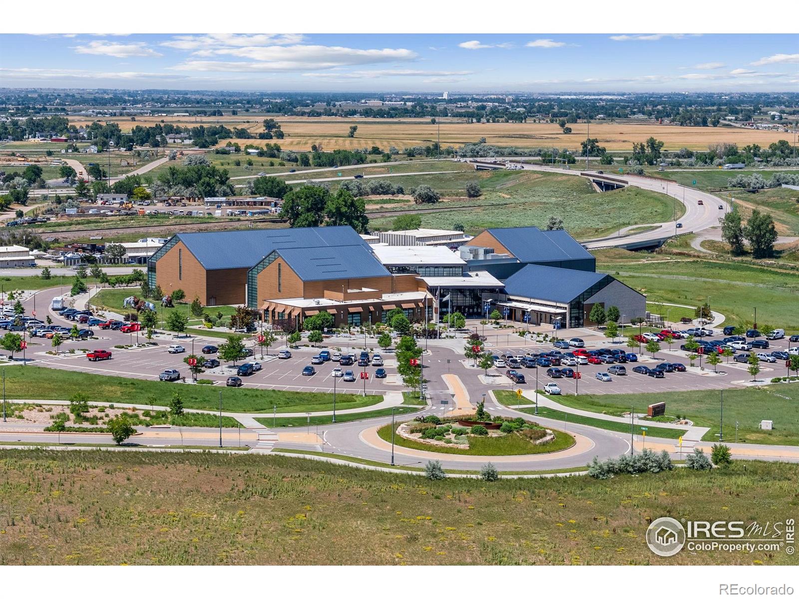 MLS Image #31 for 10932  xanadu street,commerce city, Colorado