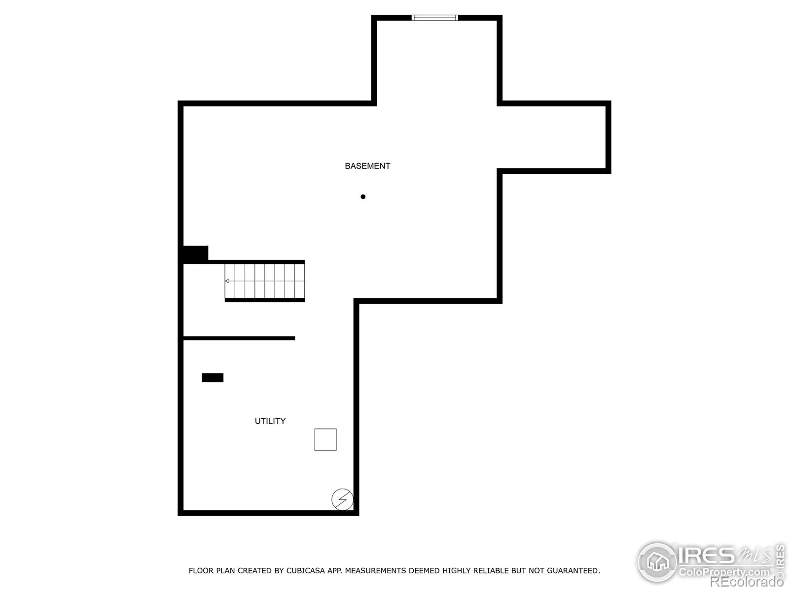 MLS Image #32 for 10932  xanadu street,commerce city, Colorado