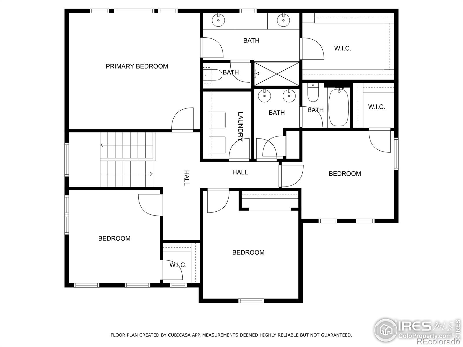 MLS Image #33 for 10932  xanadu street,commerce city, Colorado