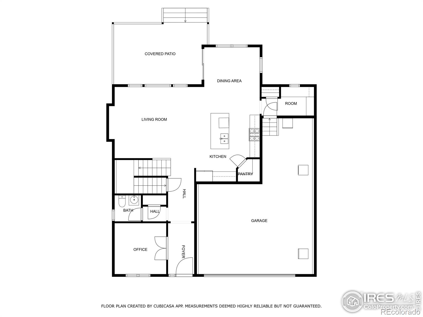 MLS Image #34 for 10932  xanadu street,commerce city, Colorado