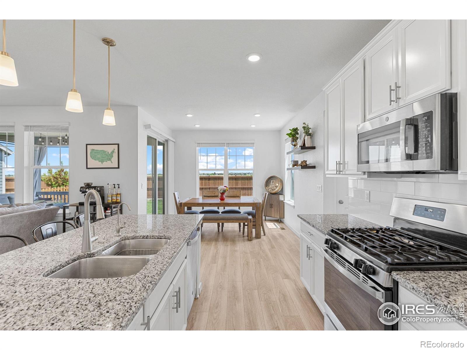 MLS Image #6 for 10932  xanadu street,commerce city, Colorado