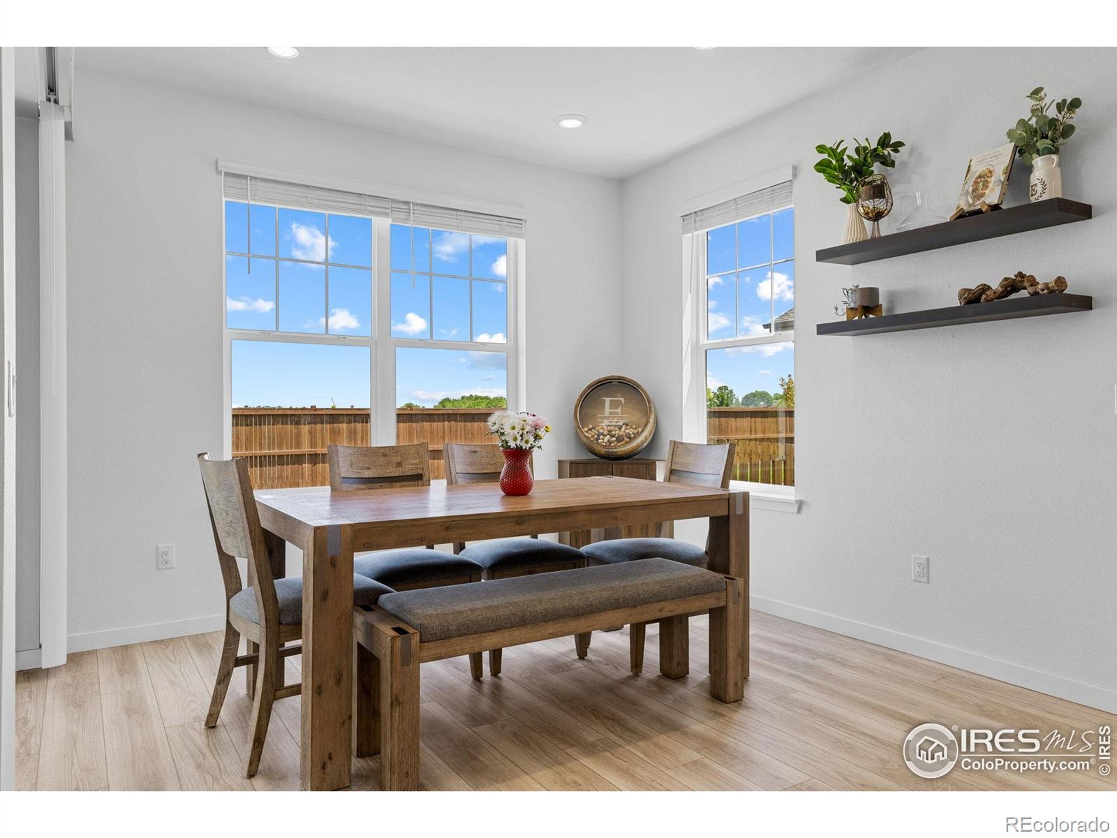 MLS Image #7 for 10932  xanadu street,commerce city, Colorado