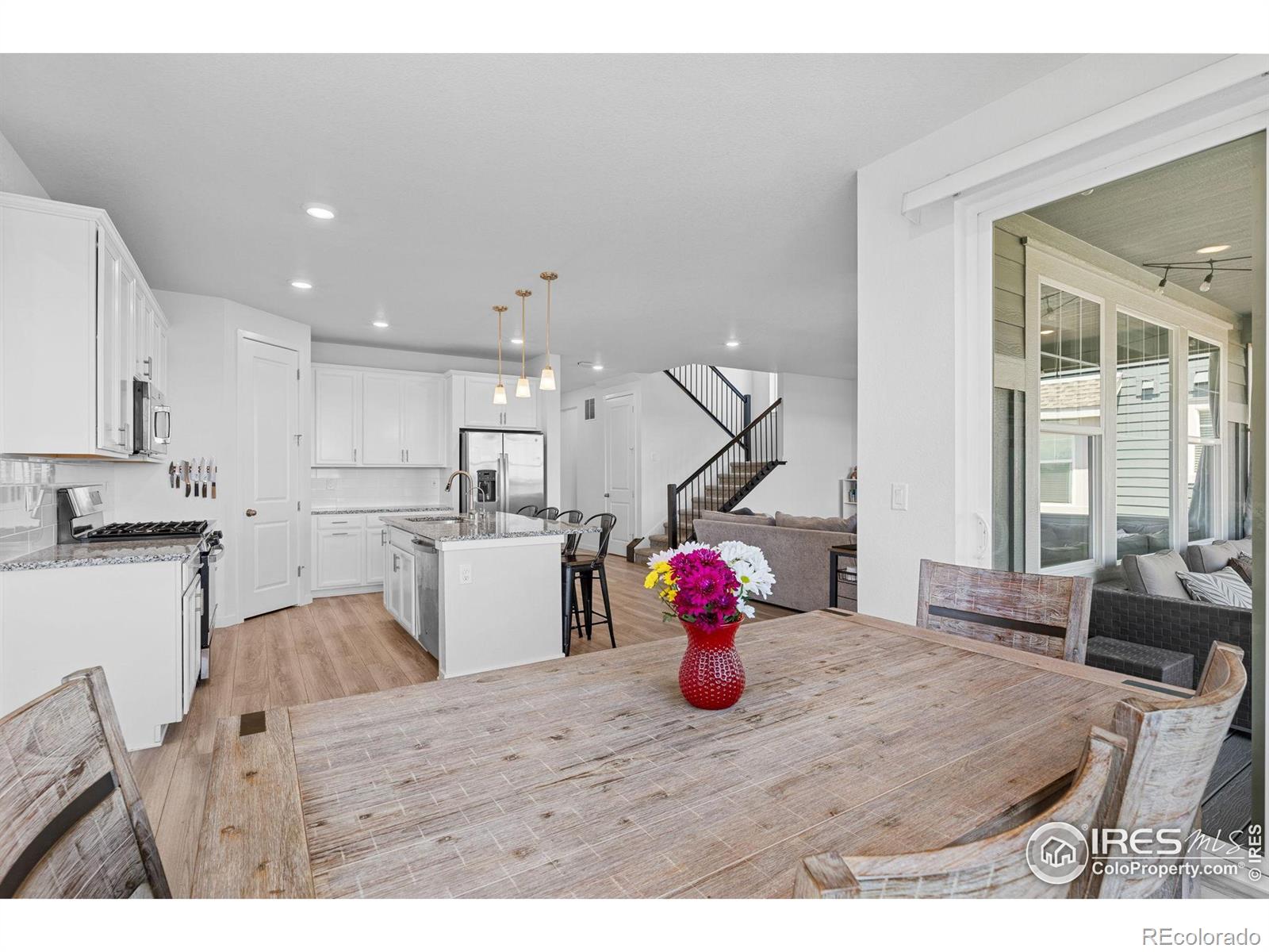 MLS Image #8 for 10932  xanadu street,commerce city, Colorado