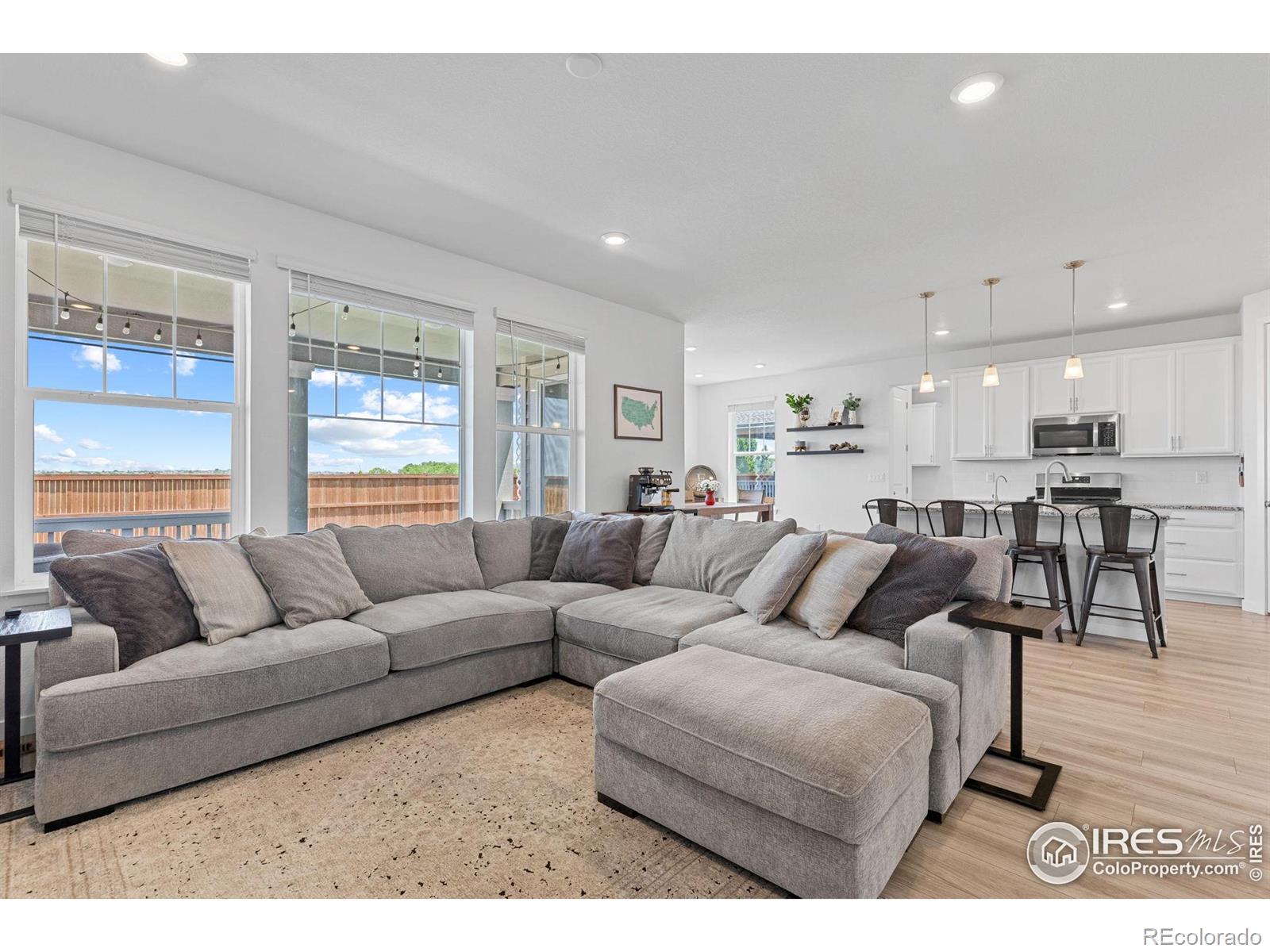 MLS Image #9 for 10932  xanadu street,commerce city, Colorado
