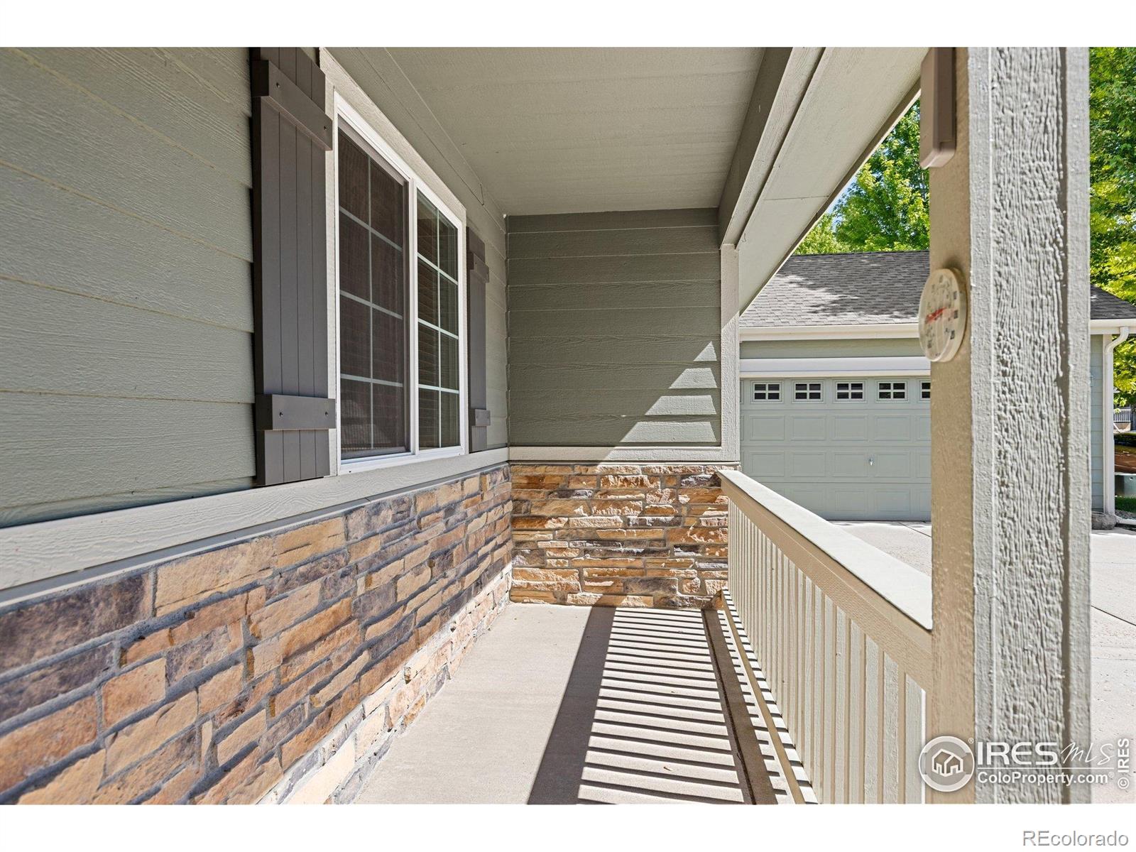 MLS Image #1 for 2336  sopris circle,loveland, Colorado