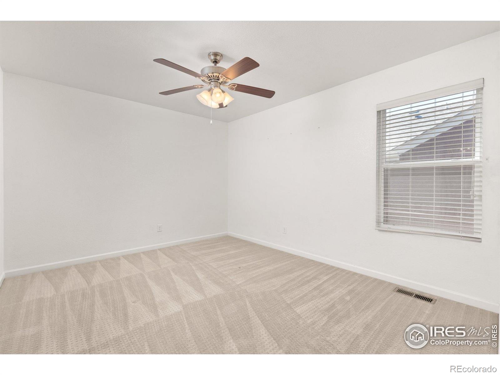 MLS Image #11 for 2336  sopris circle,loveland, Colorado