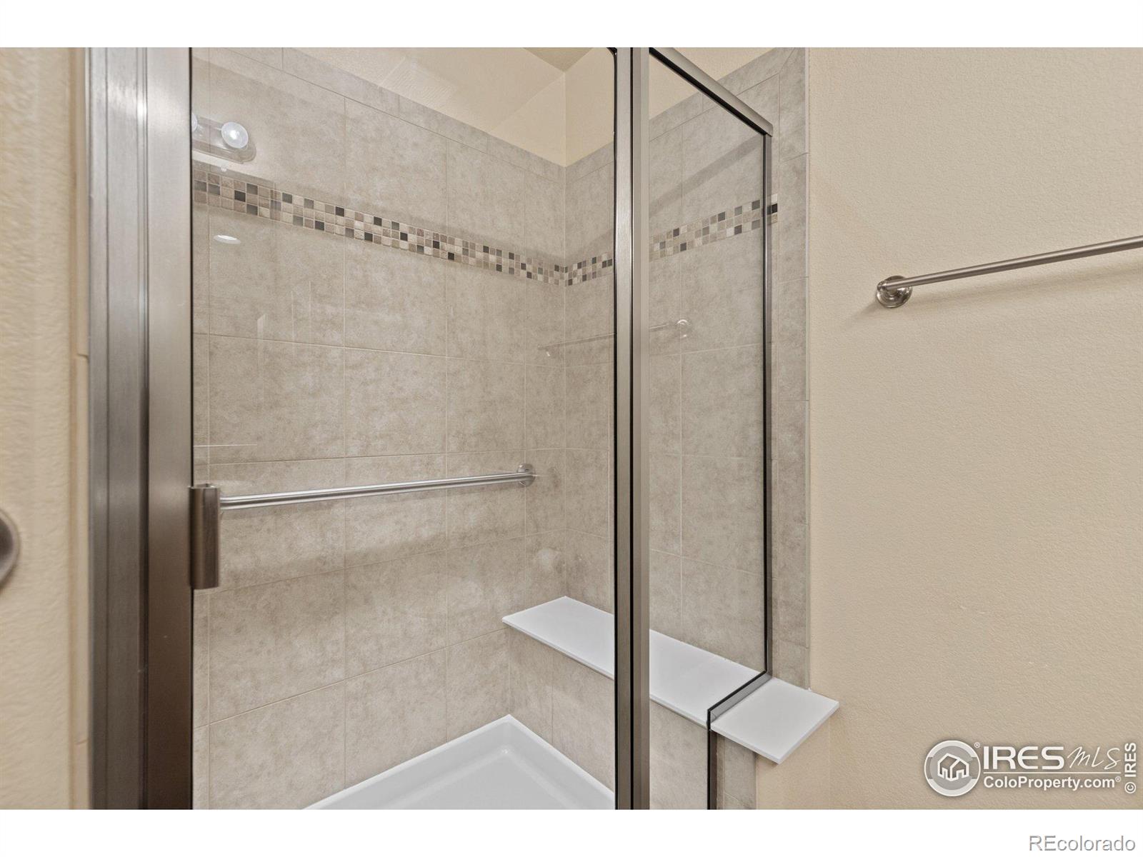 MLS Image #14 for 2336  sopris circle,loveland, Colorado