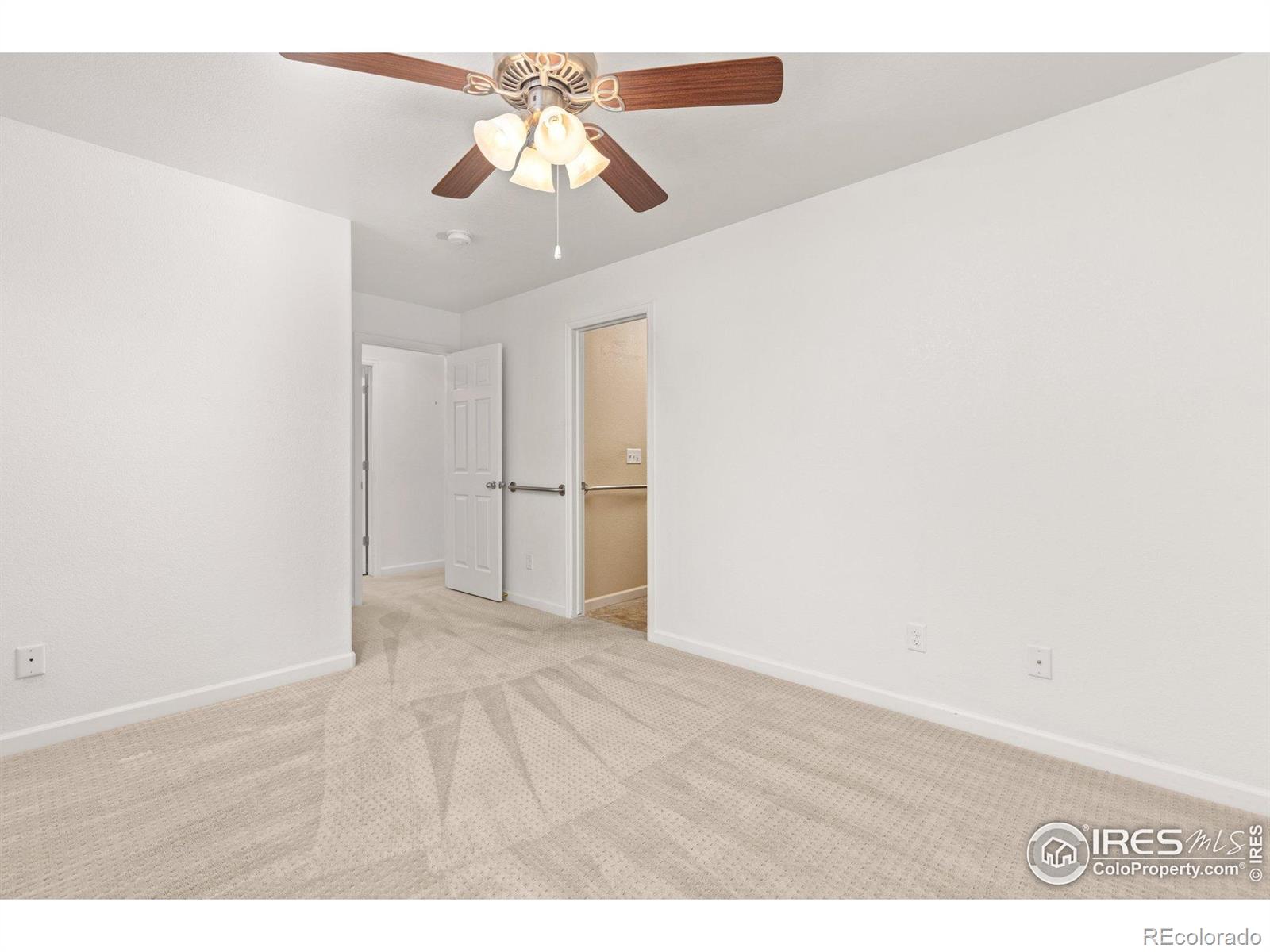 MLS Image #15 for 2336  sopris circle,loveland, Colorado
