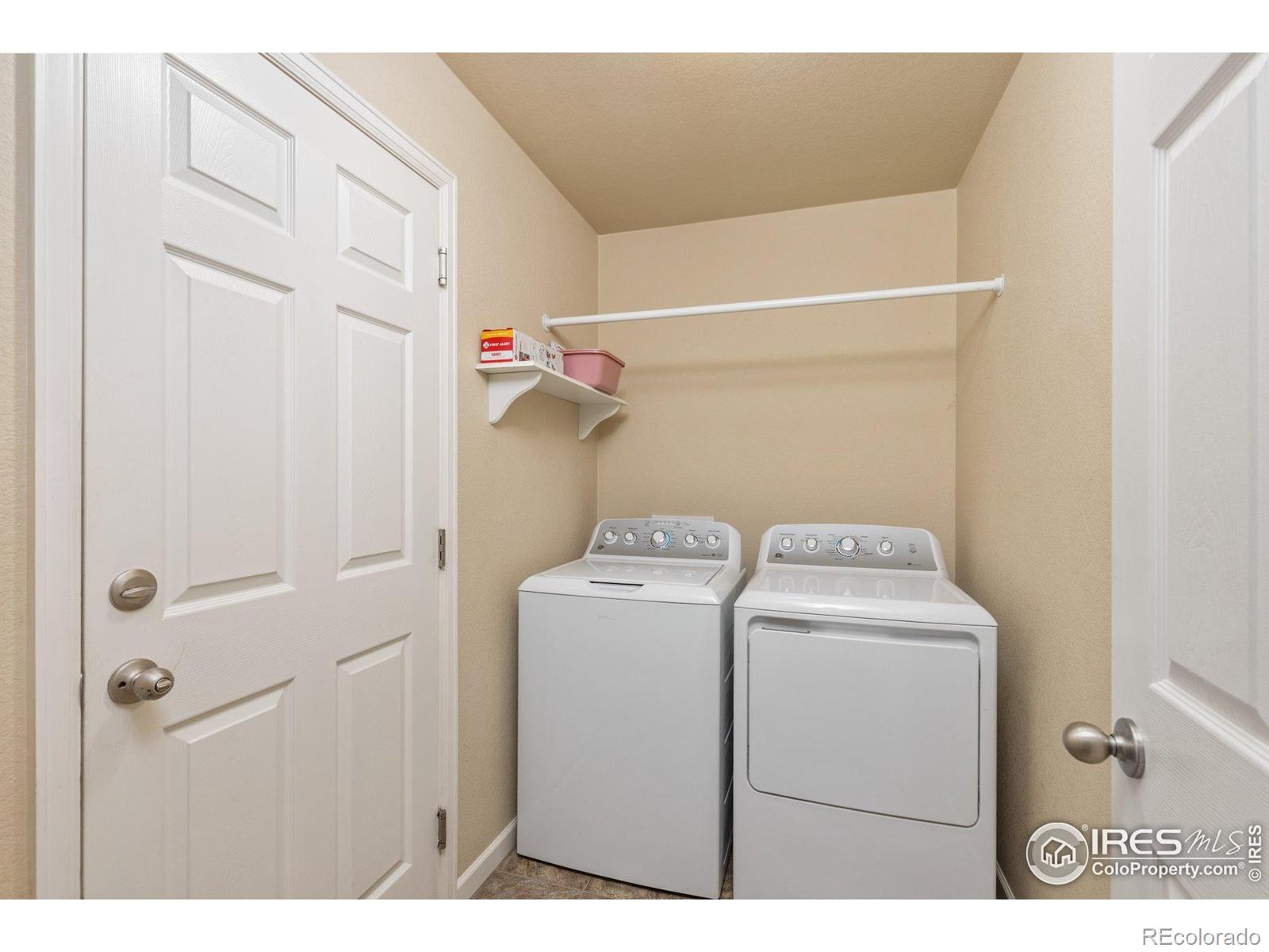 MLS Image #16 for 2336  sopris circle,loveland, Colorado