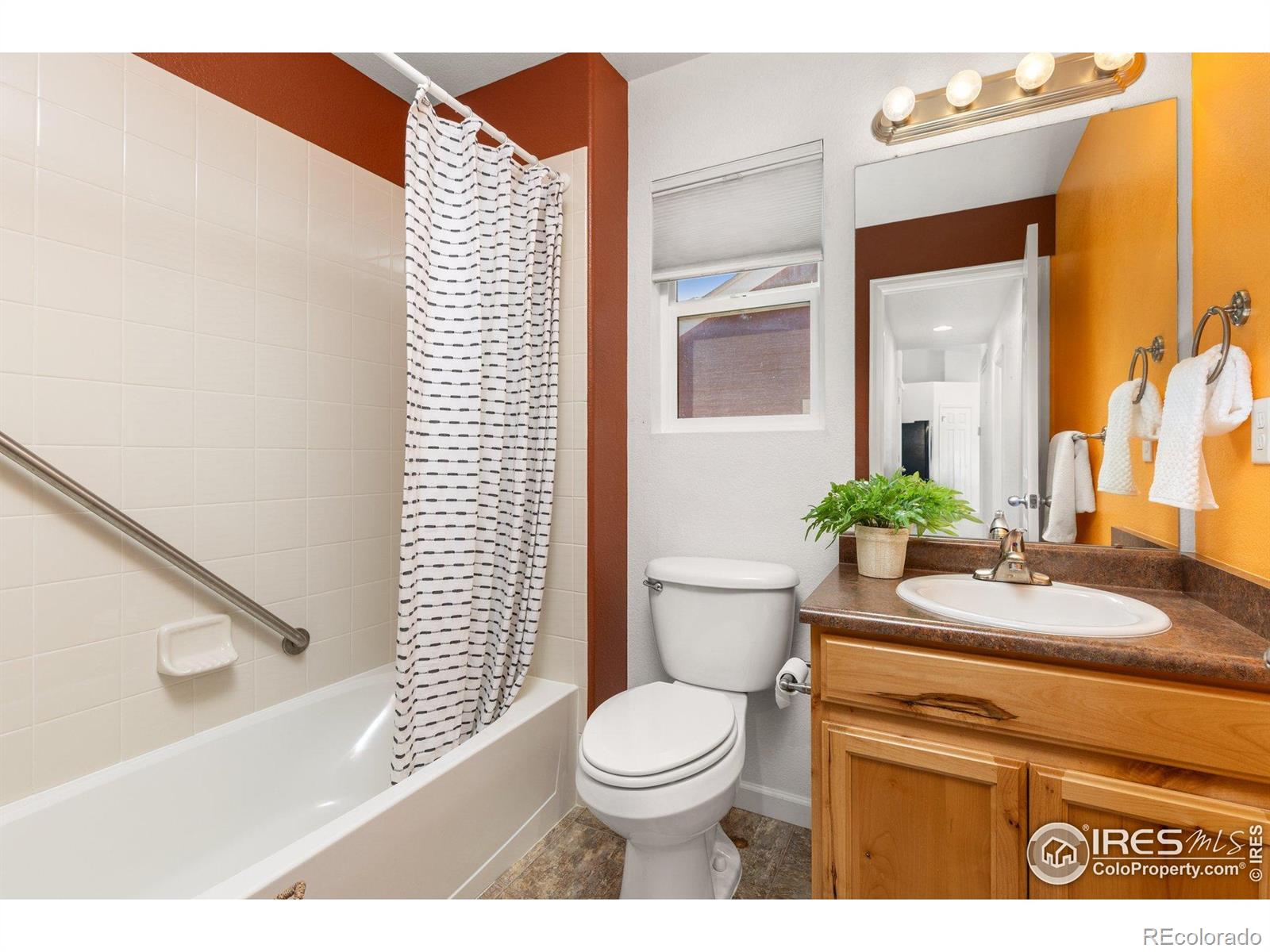 MLS Image #19 for 2336  sopris circle,loveland, Colorado