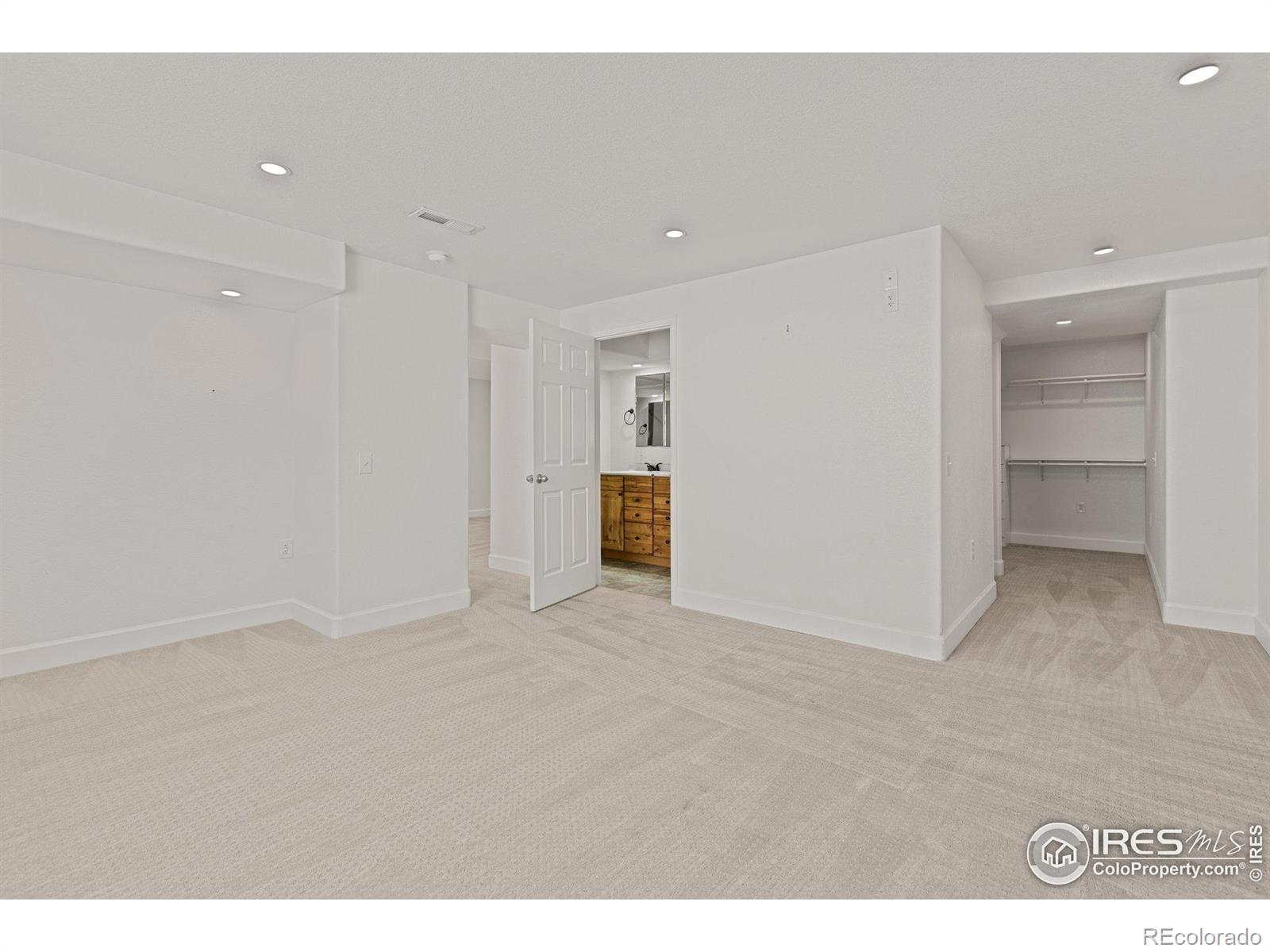 MLS Image #20 for 2336  sopris circle,loveland, Colorado