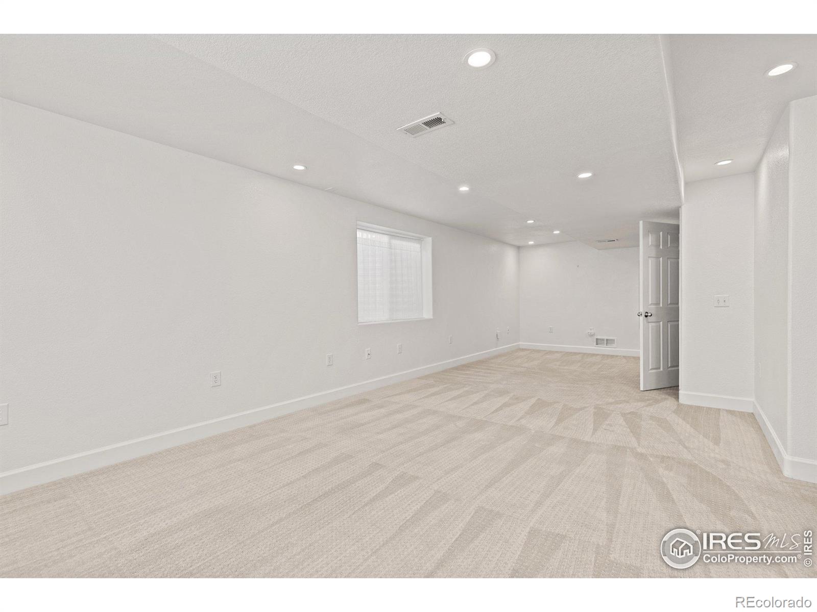 MLS Image #21 for 2336  sopris circle,loveland, Colorado